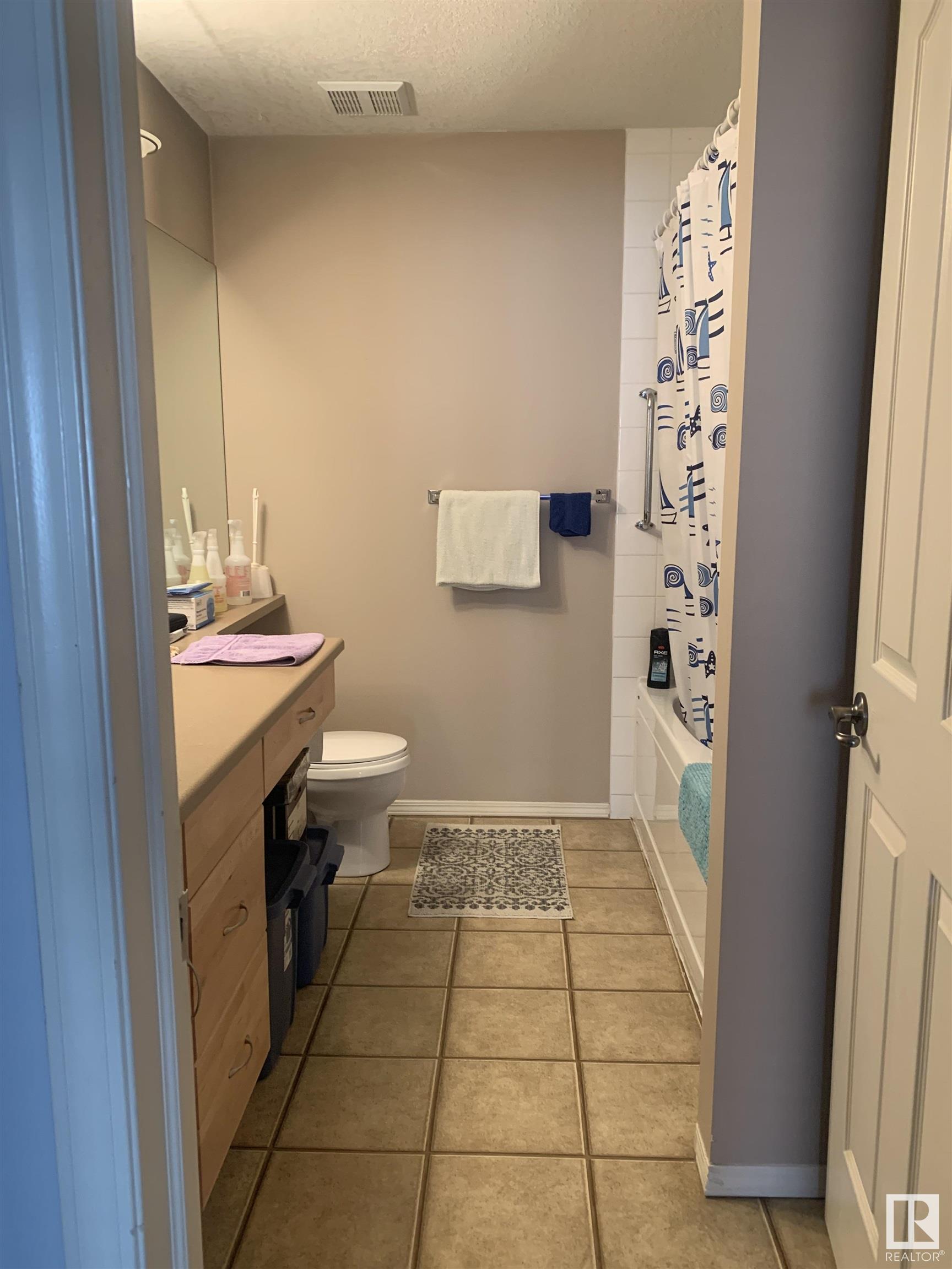 Listing E4356546 - Large Photo # 10