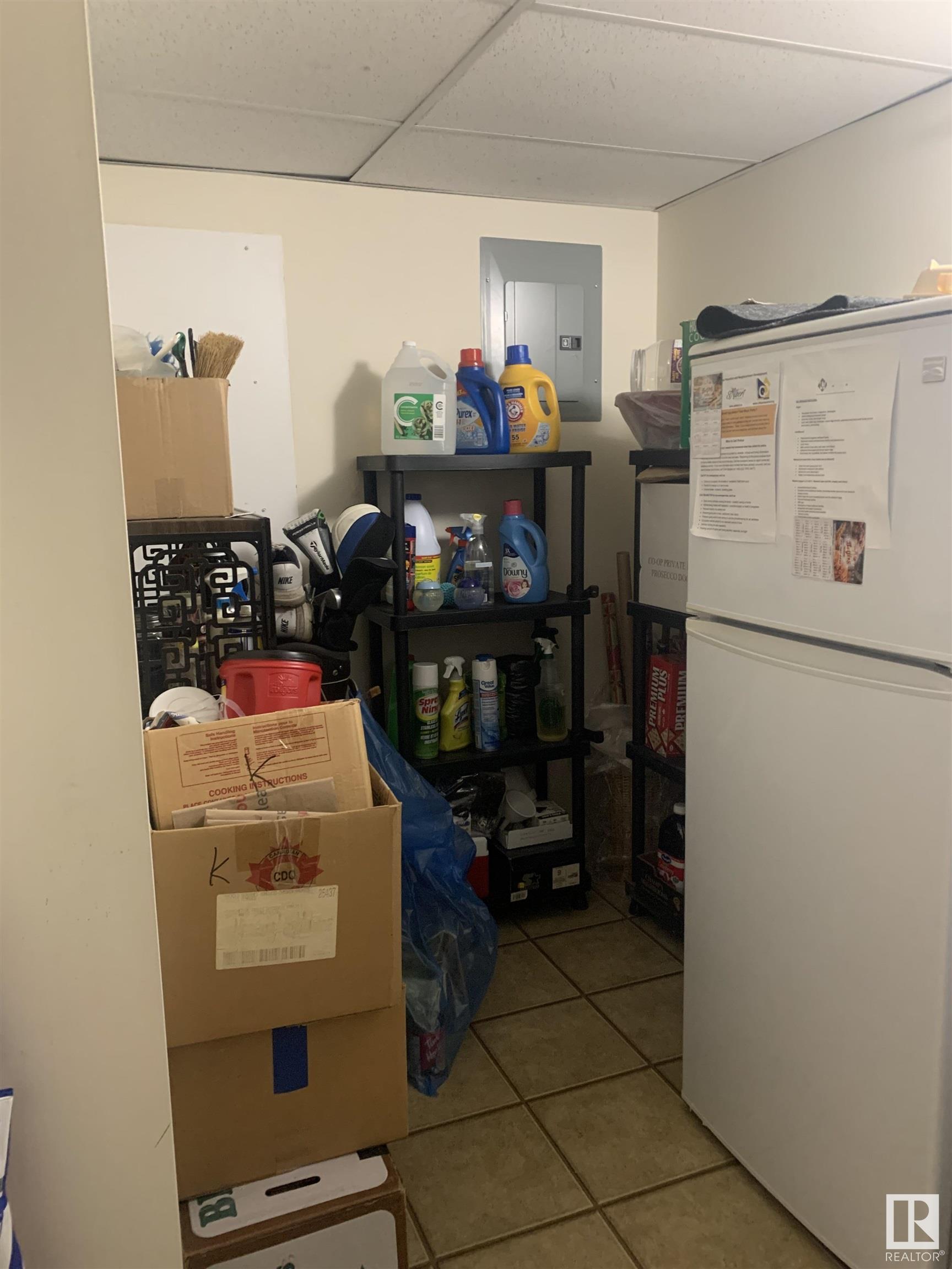 Listing E4356546 - Large Photo # 12