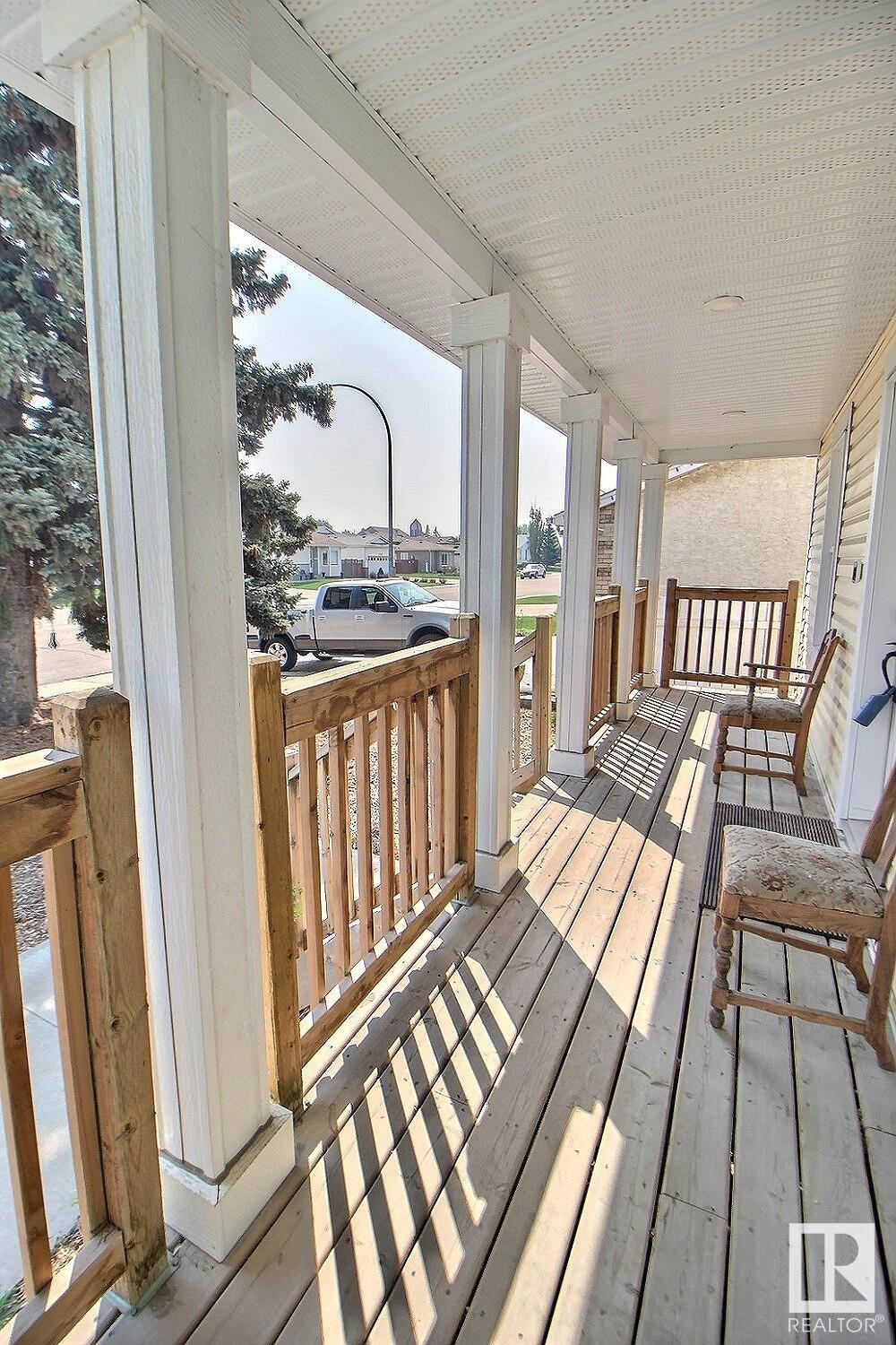 12448 56 Street