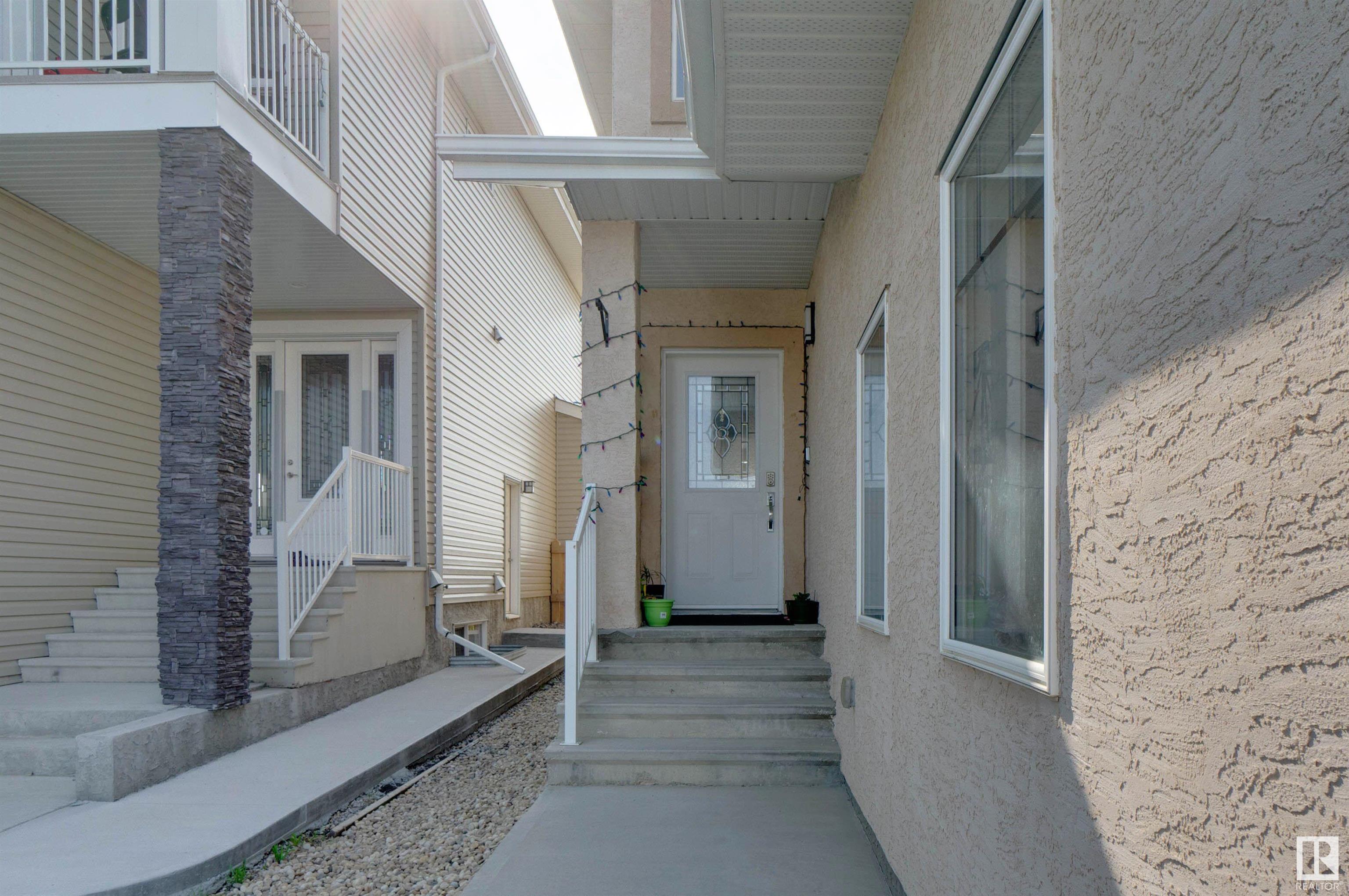 17306 65A Street