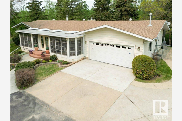 169 23330 TWP 522, Rural Strathcona County