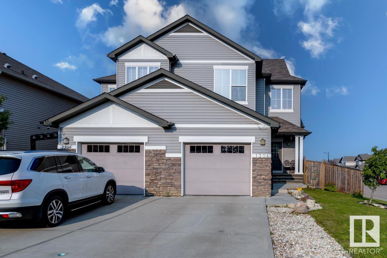 1304 60 Street