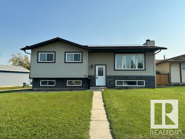 113 DUNLUCE Road
