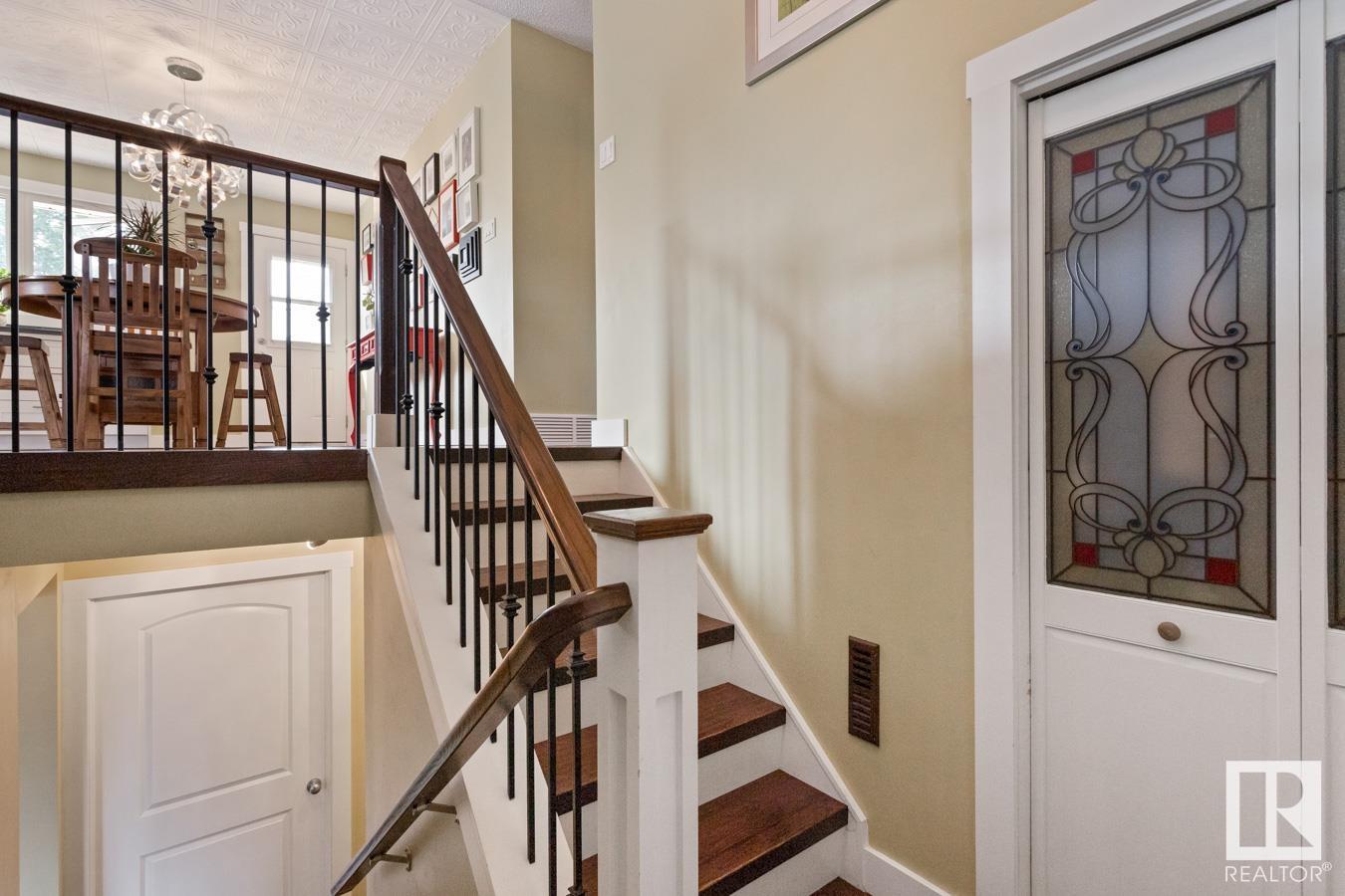 88 GROVELAND Road