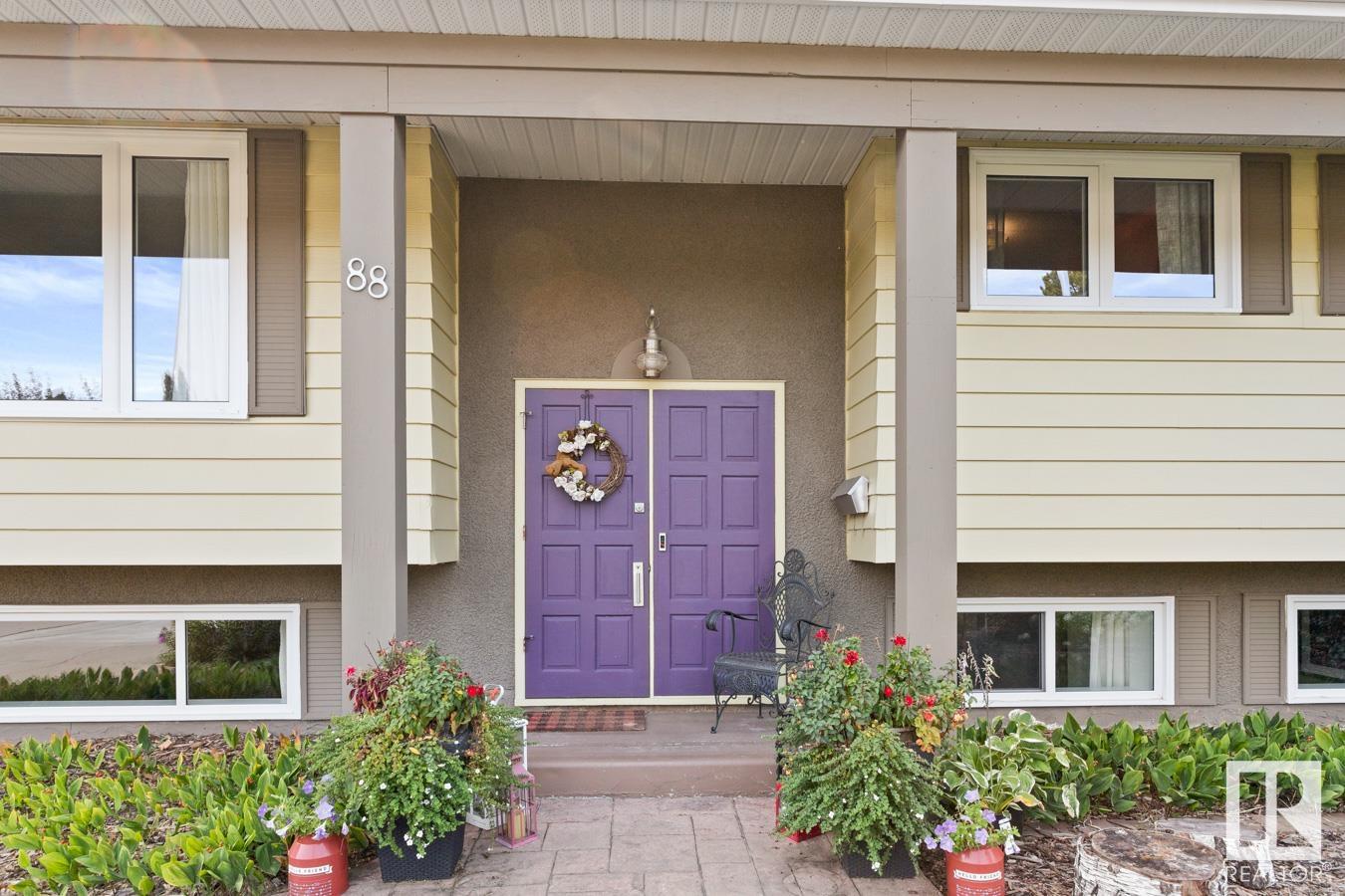 88 GROVELAND Road