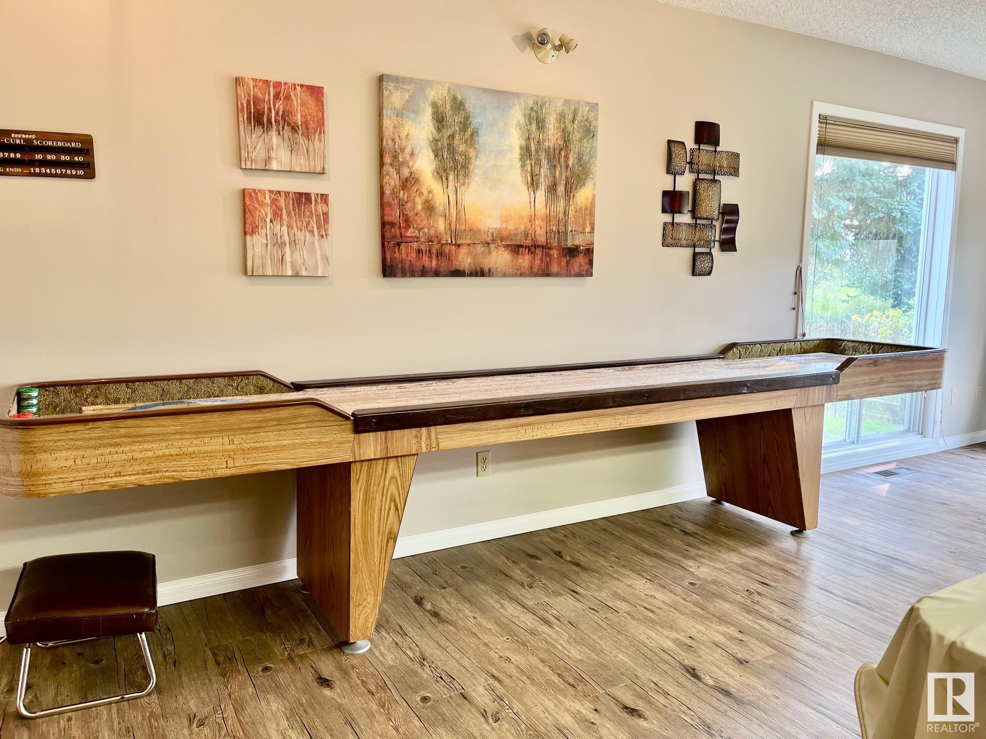 25 20 GEORGIAN Way