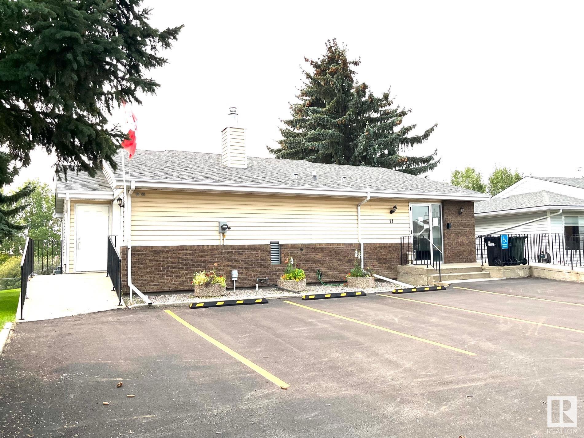 25 20 GEORGIAN Way