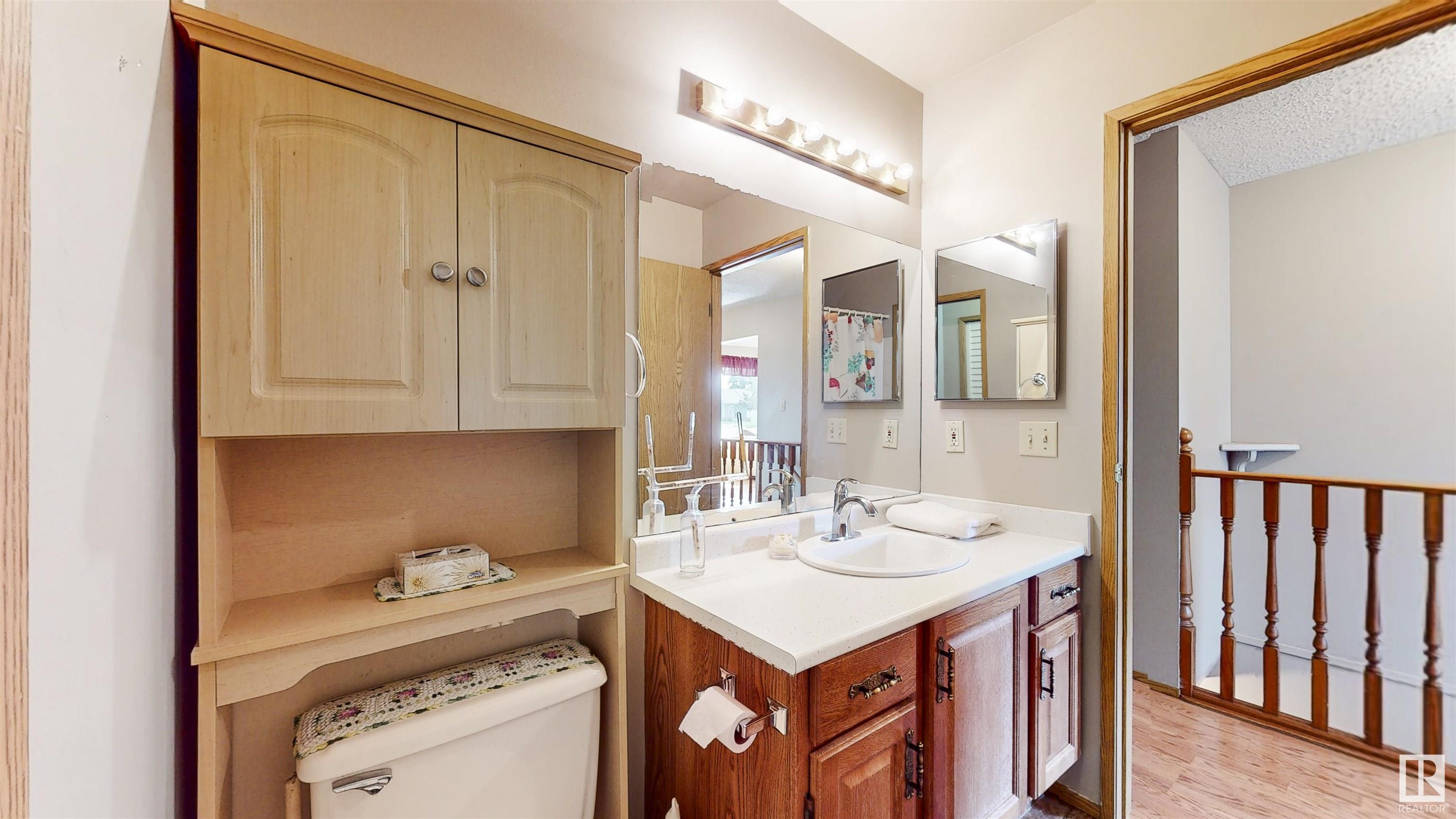 25 20 GEORGIAN Way