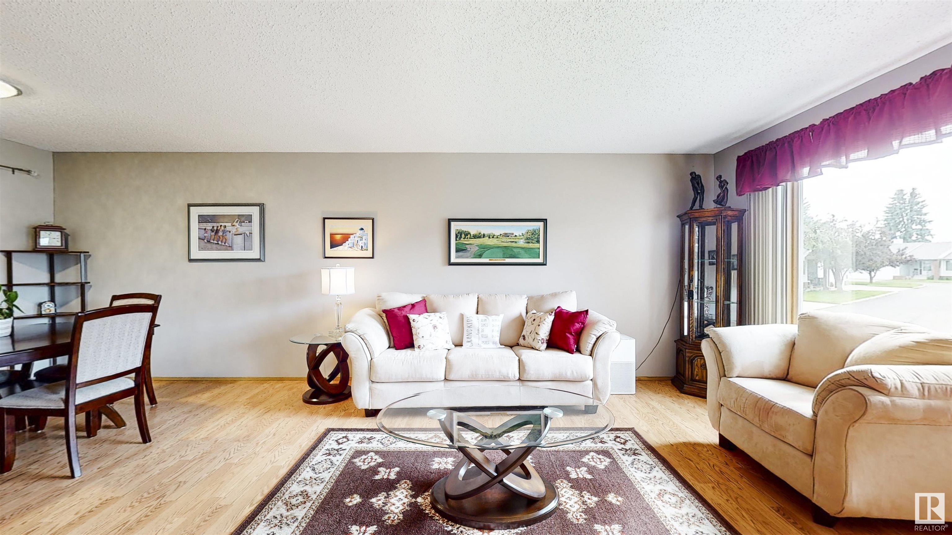 25 20 GEORGIAN Way