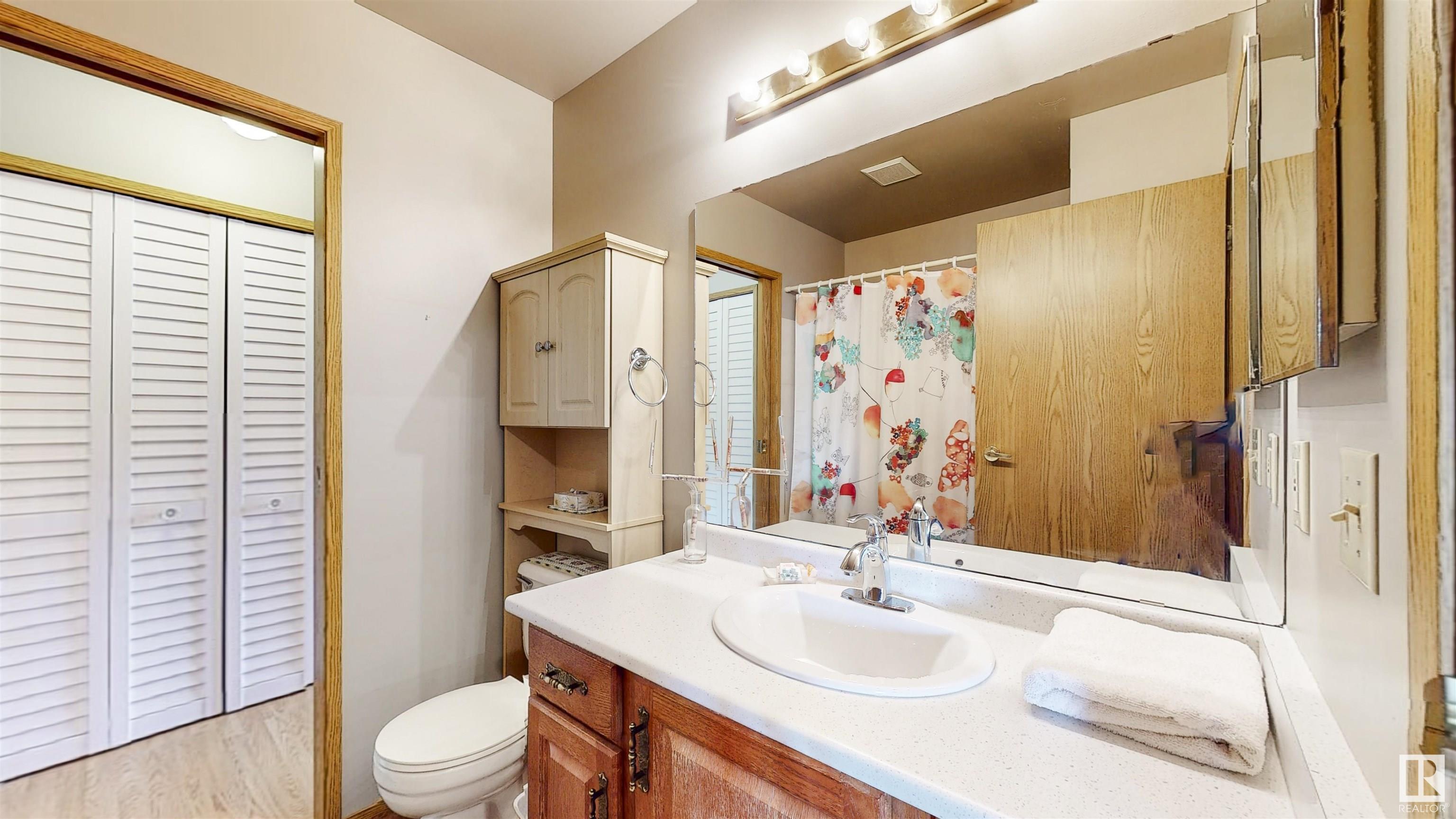 25 20 GEORGIAN Way