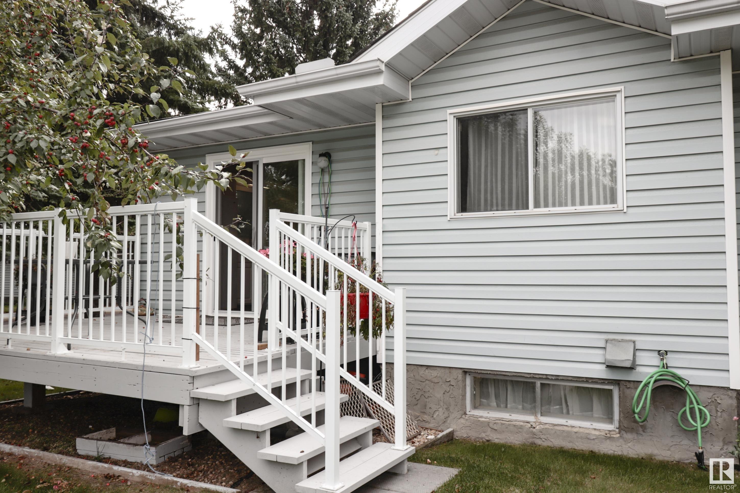 25 20 GEORGIAN Way