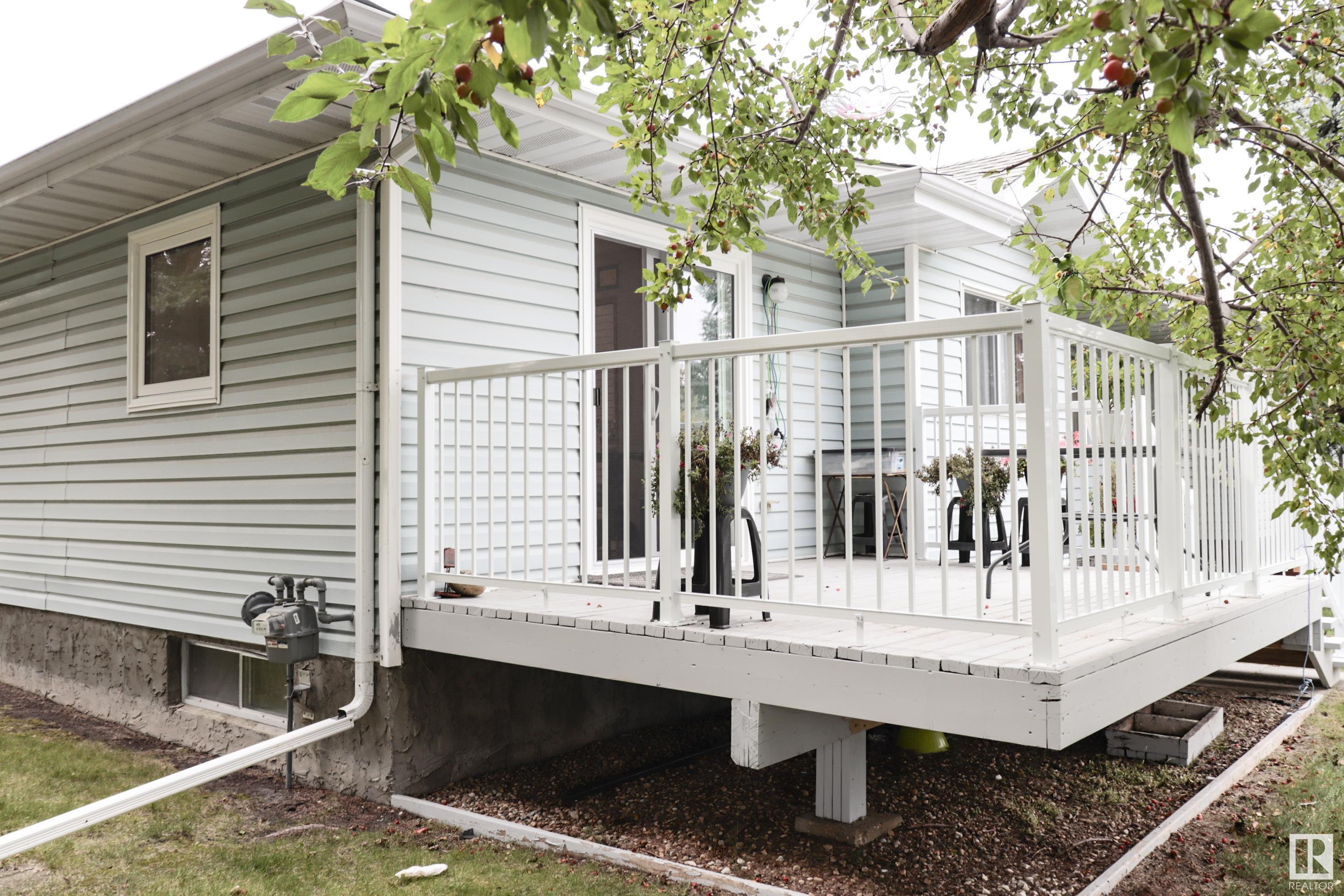 25 20 GEORGIAN Way