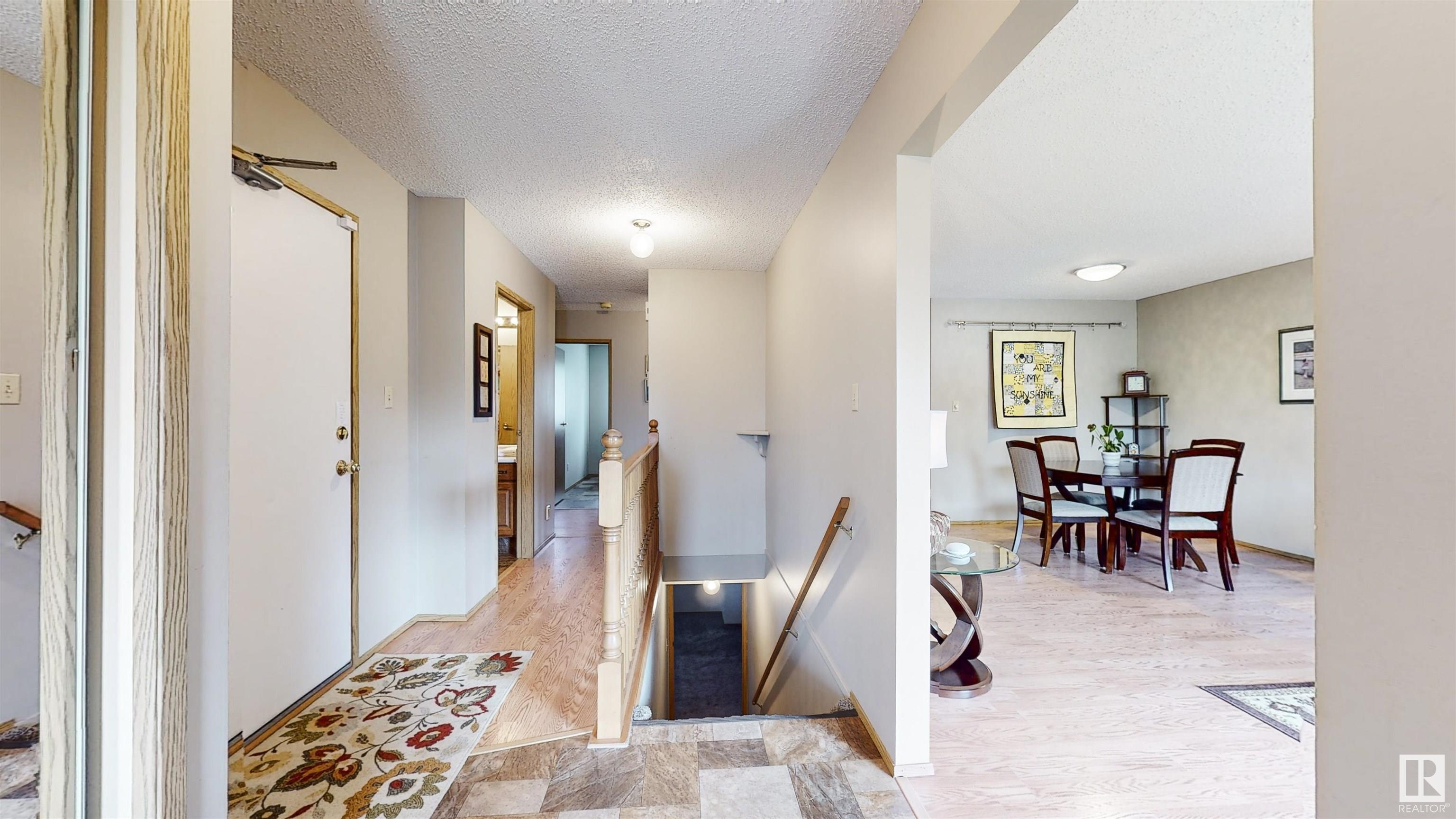 25 20 GEORGIAN Way