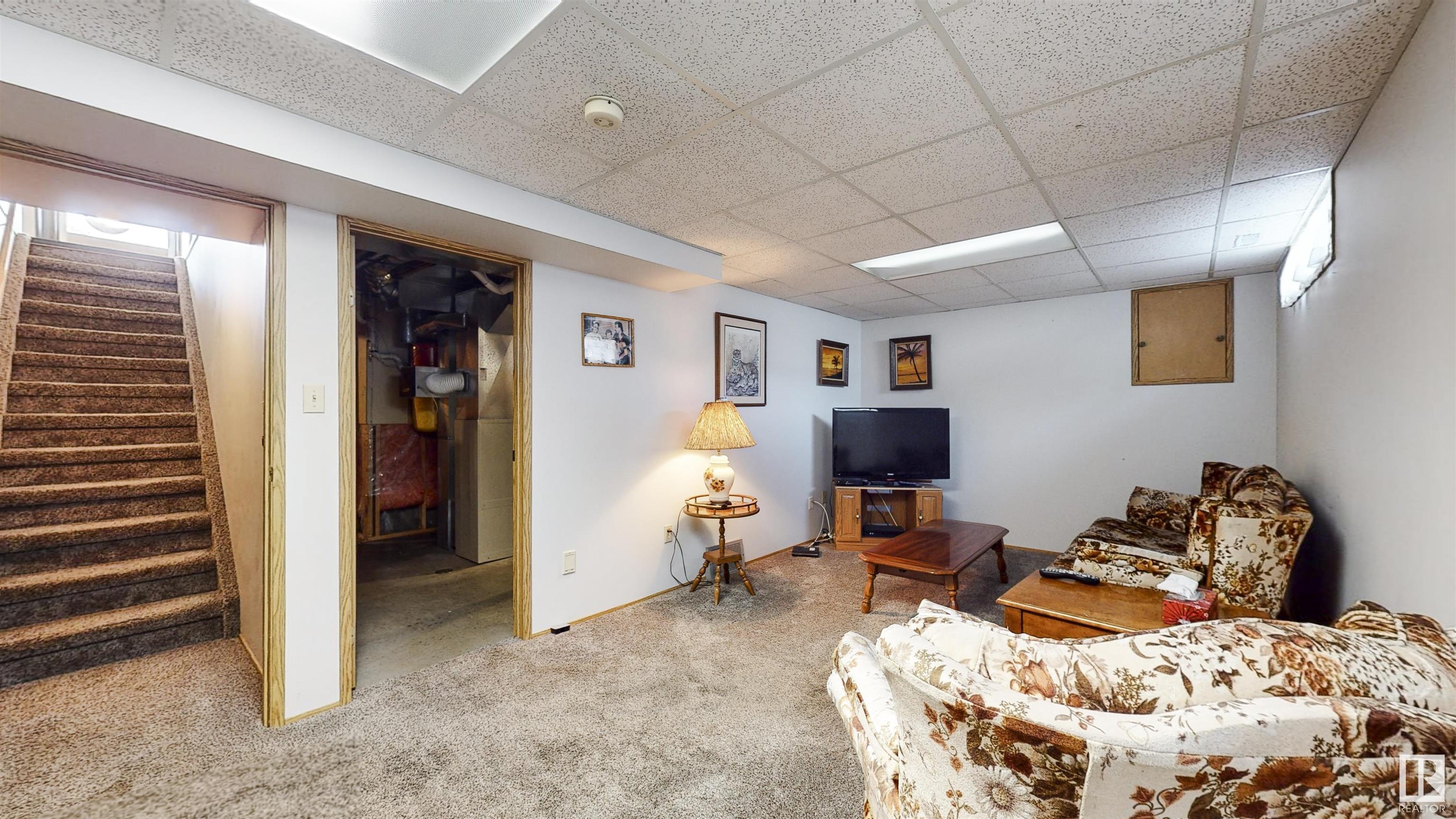 25 20 GEORGIAN Way