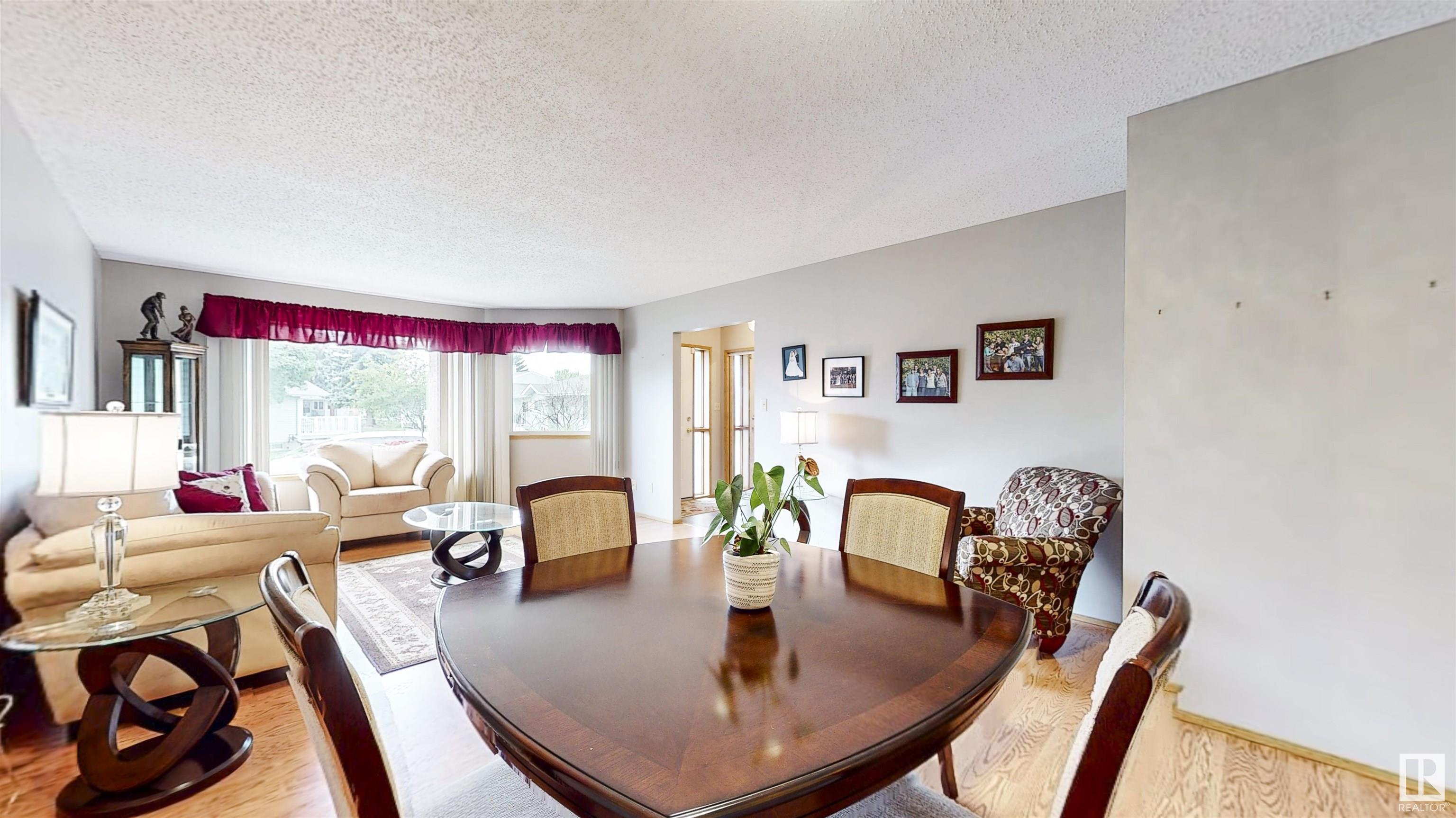 25 20 GEORGIAN Way