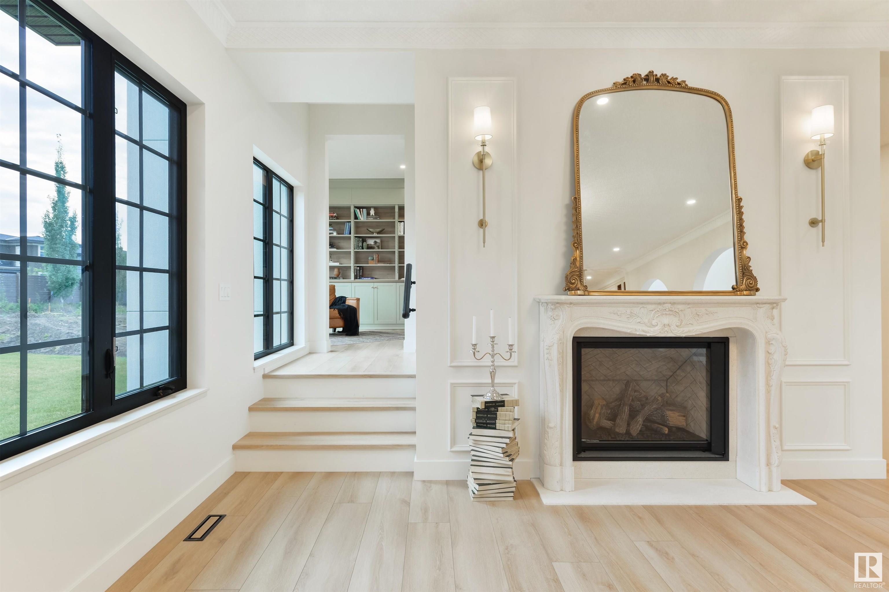183 WINDERMERE Drive