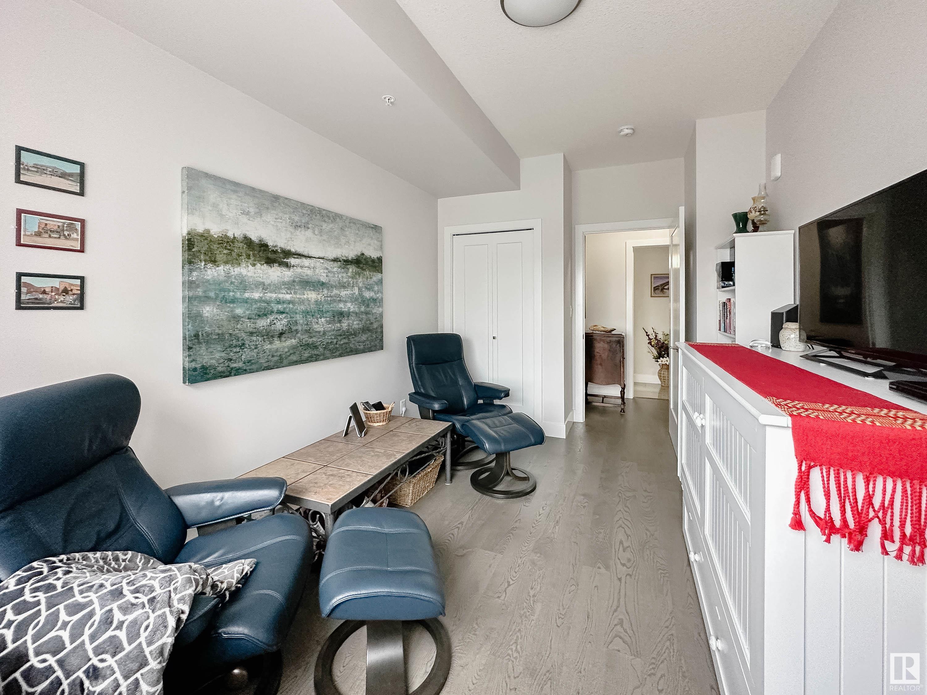 Listing E4356724 - Large Photo # 31