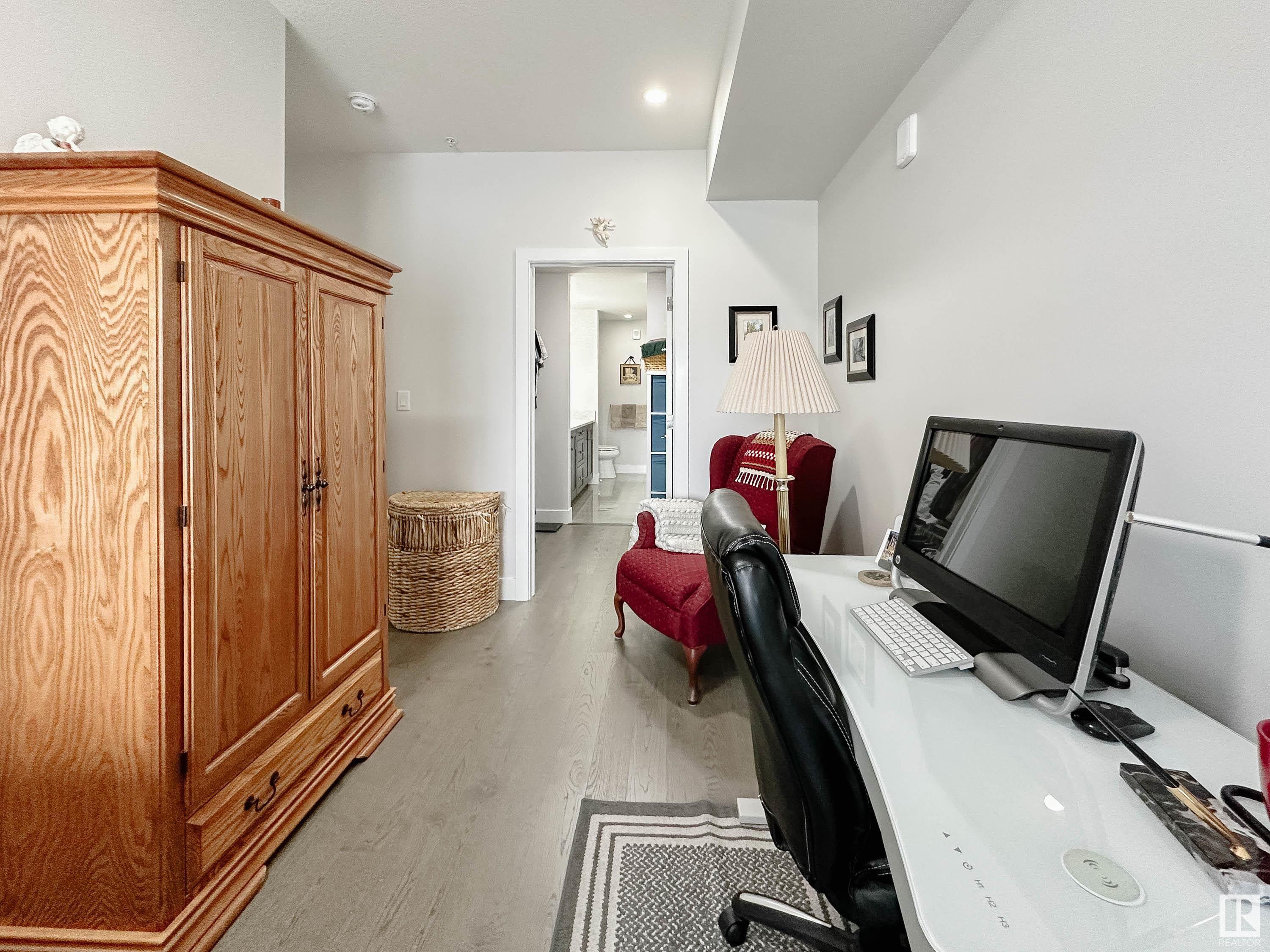 Listing E4356724 - Large Photo # 24