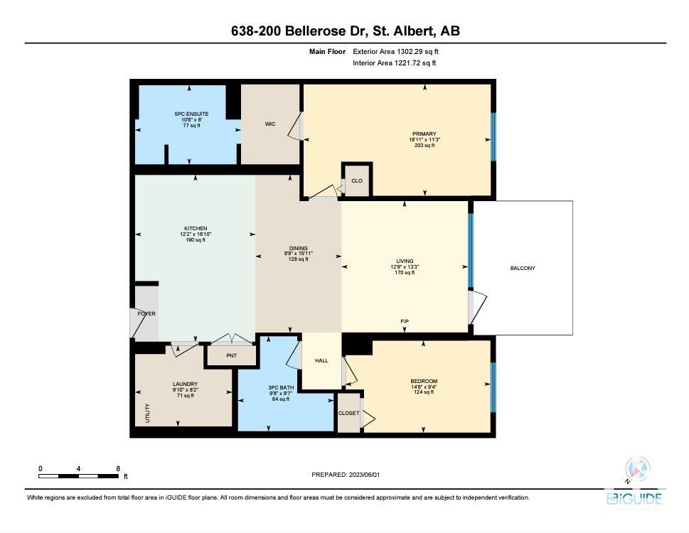 Listing E4356724 - Large Photo # 43