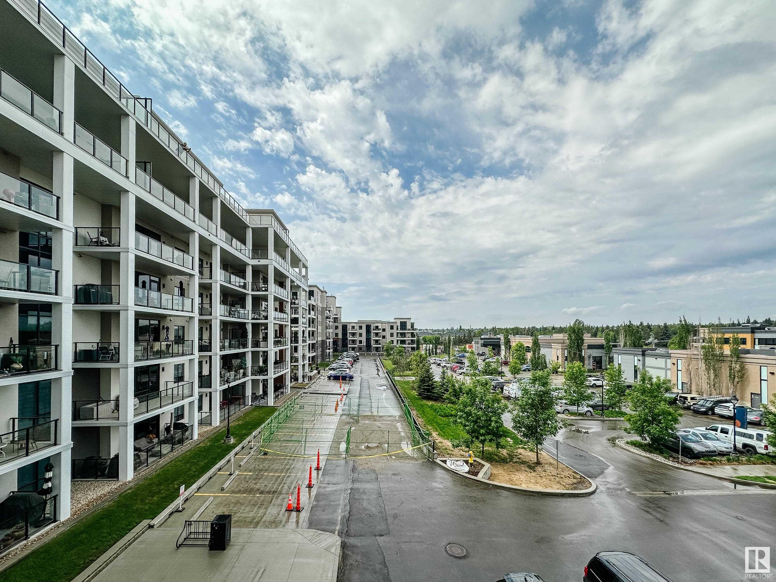 Listing E4356724 - Large Photo # 40