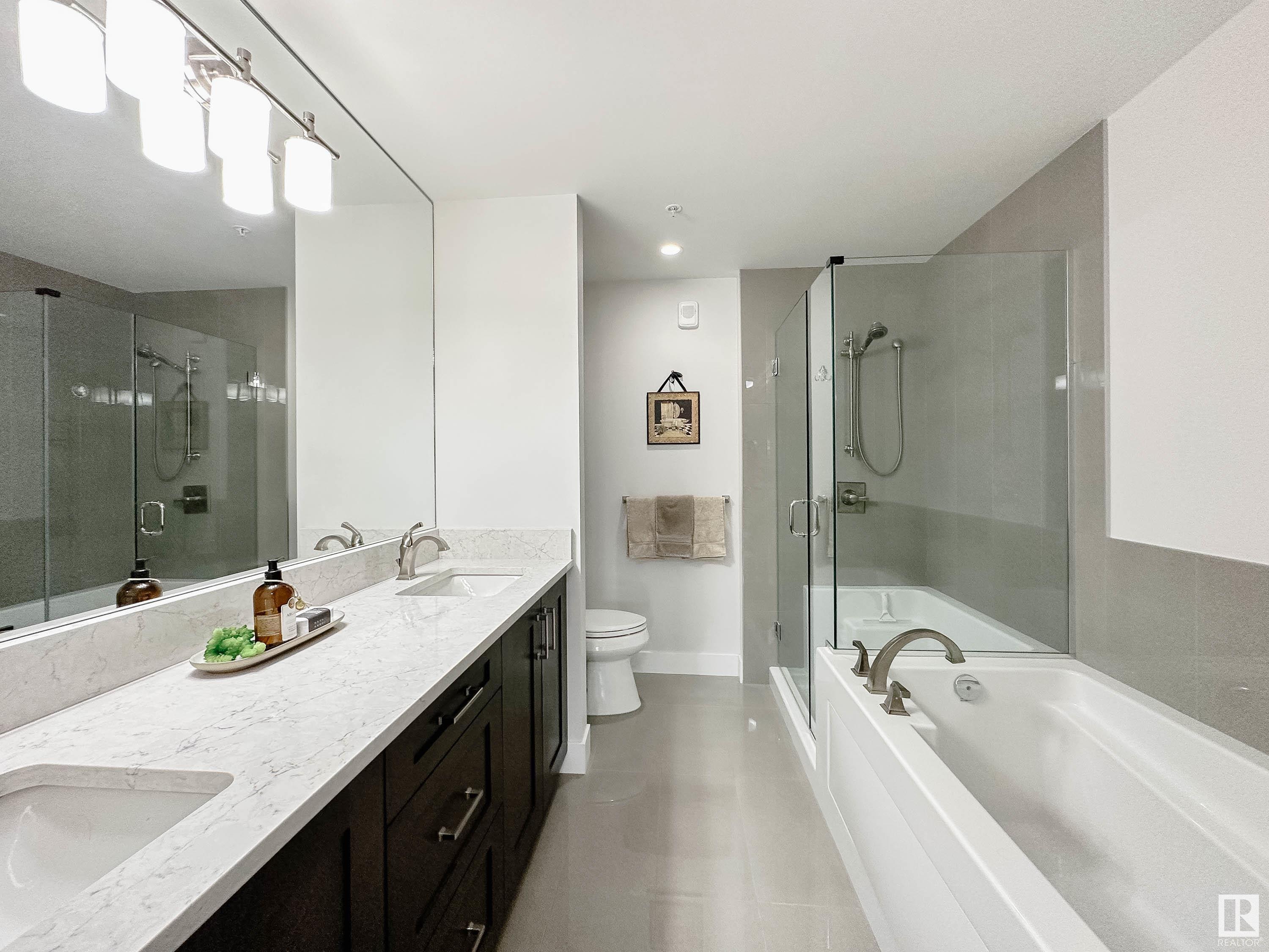 Listing E4356724 - Large Photo # 28