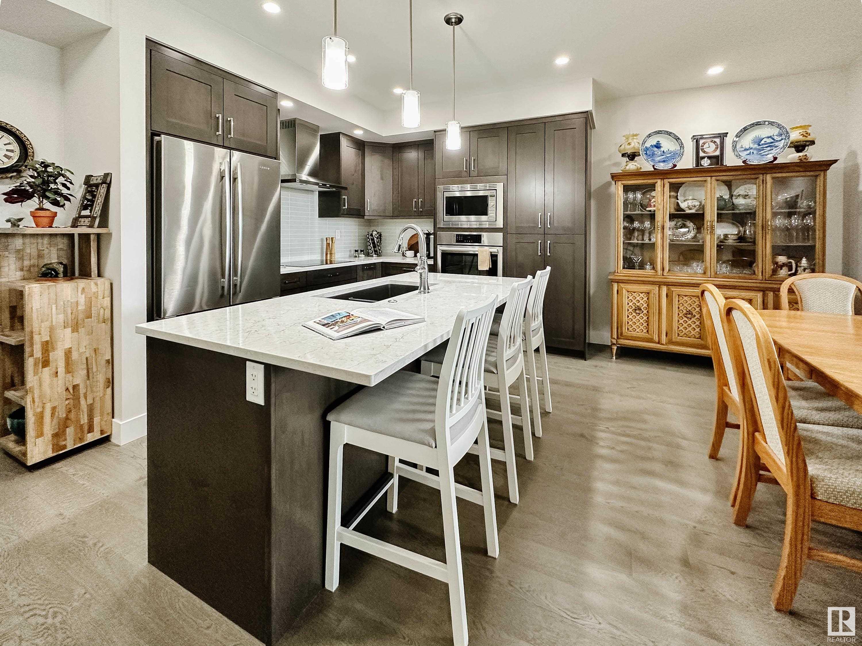 Listing E4356724 - Large Photo # 3