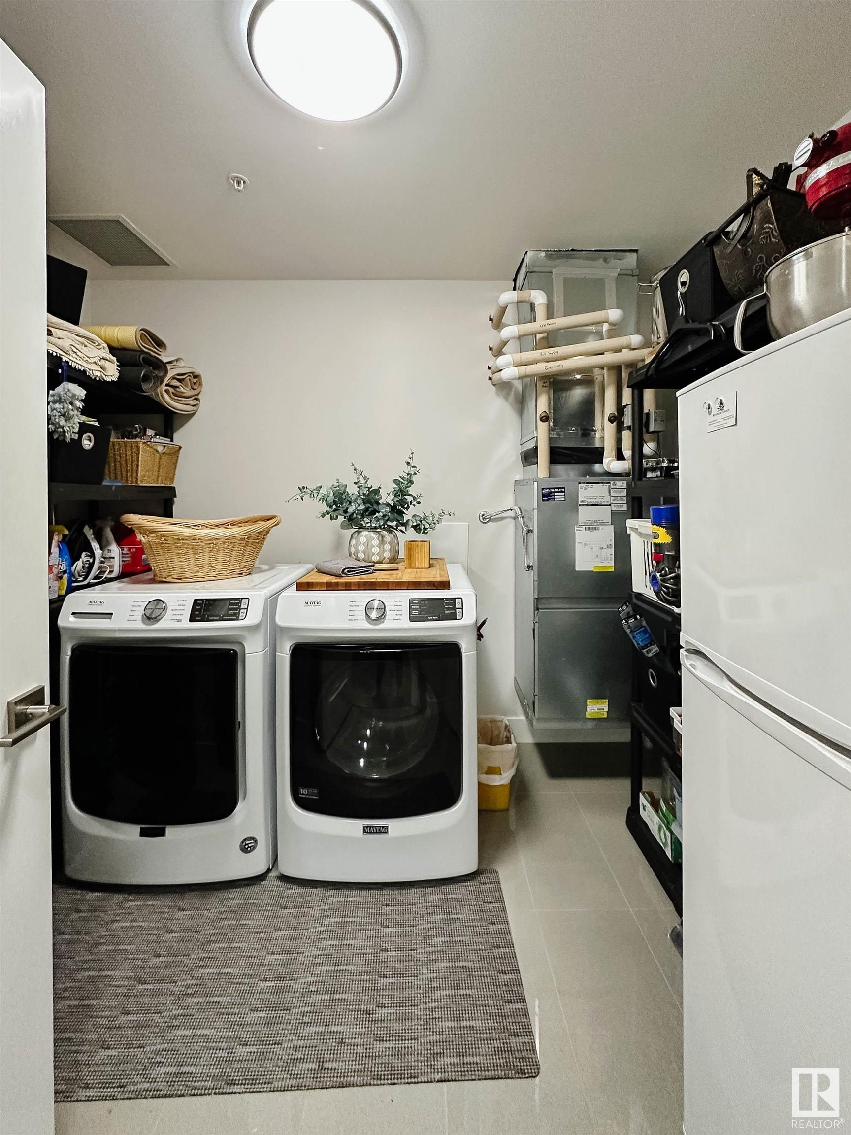 Listing E4356724 - Large Photo # 34