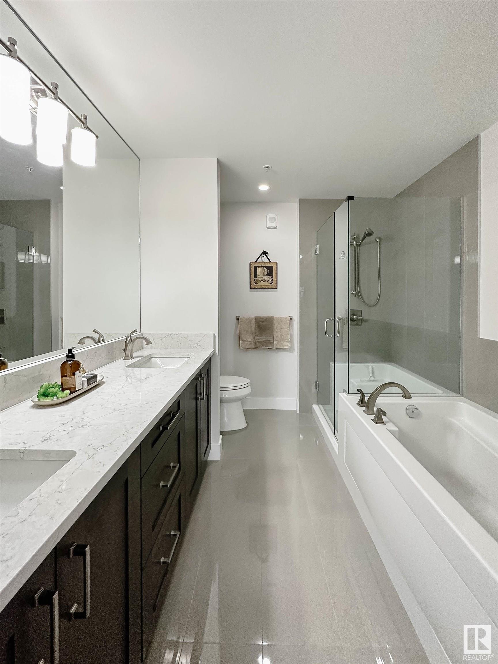 Listing E4356724 - Large Photo # 27