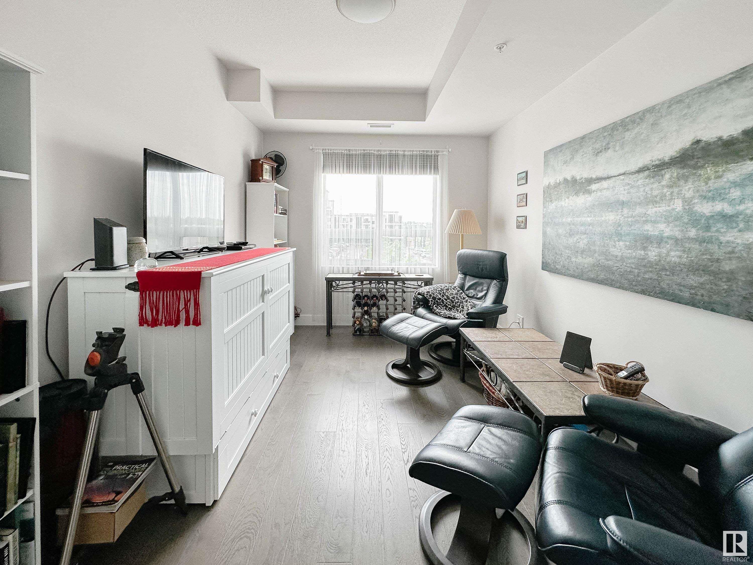 Listing E4356724 - Large Photo # 30