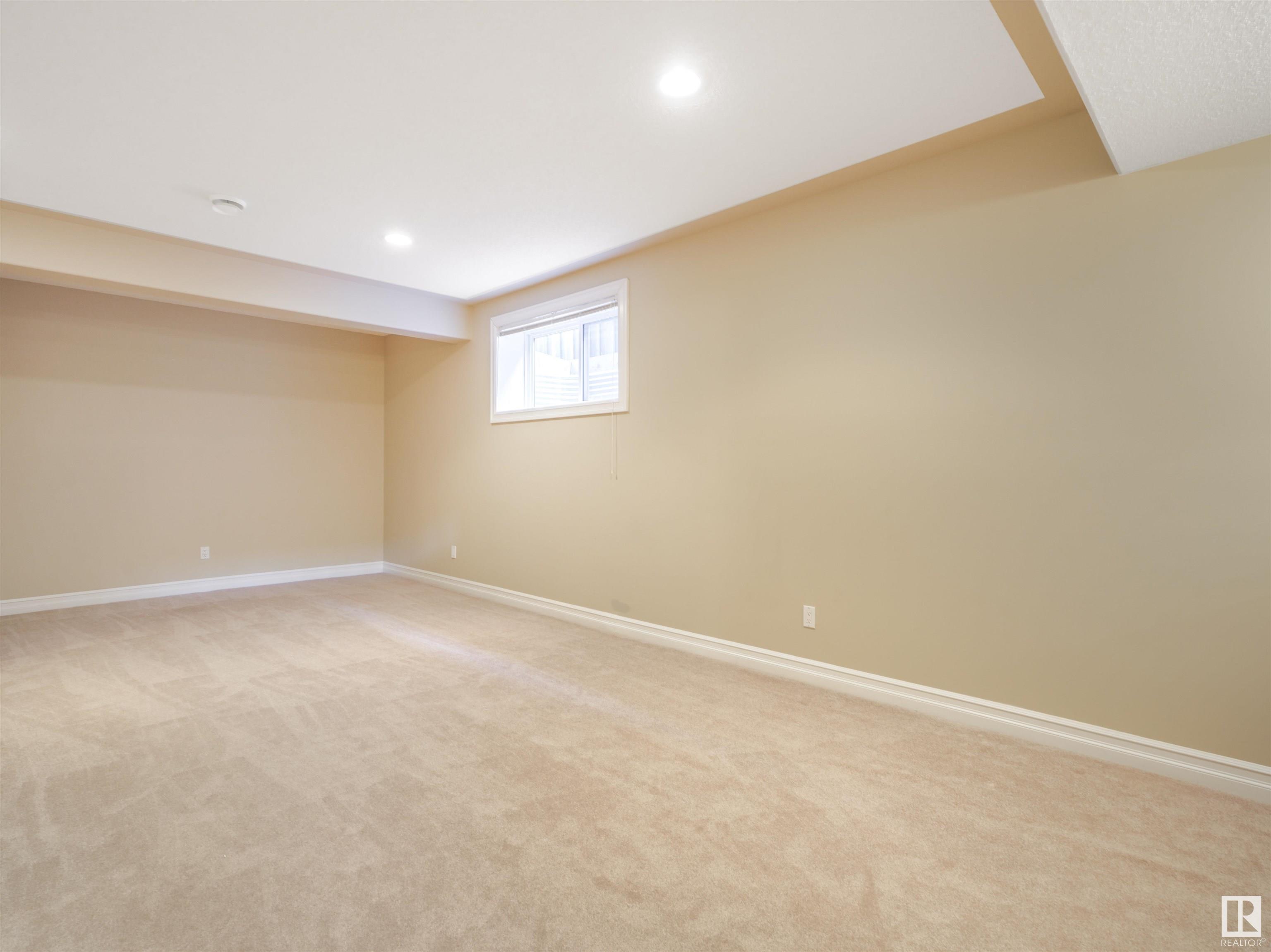 Listing E4356738 - Large Photo # 41