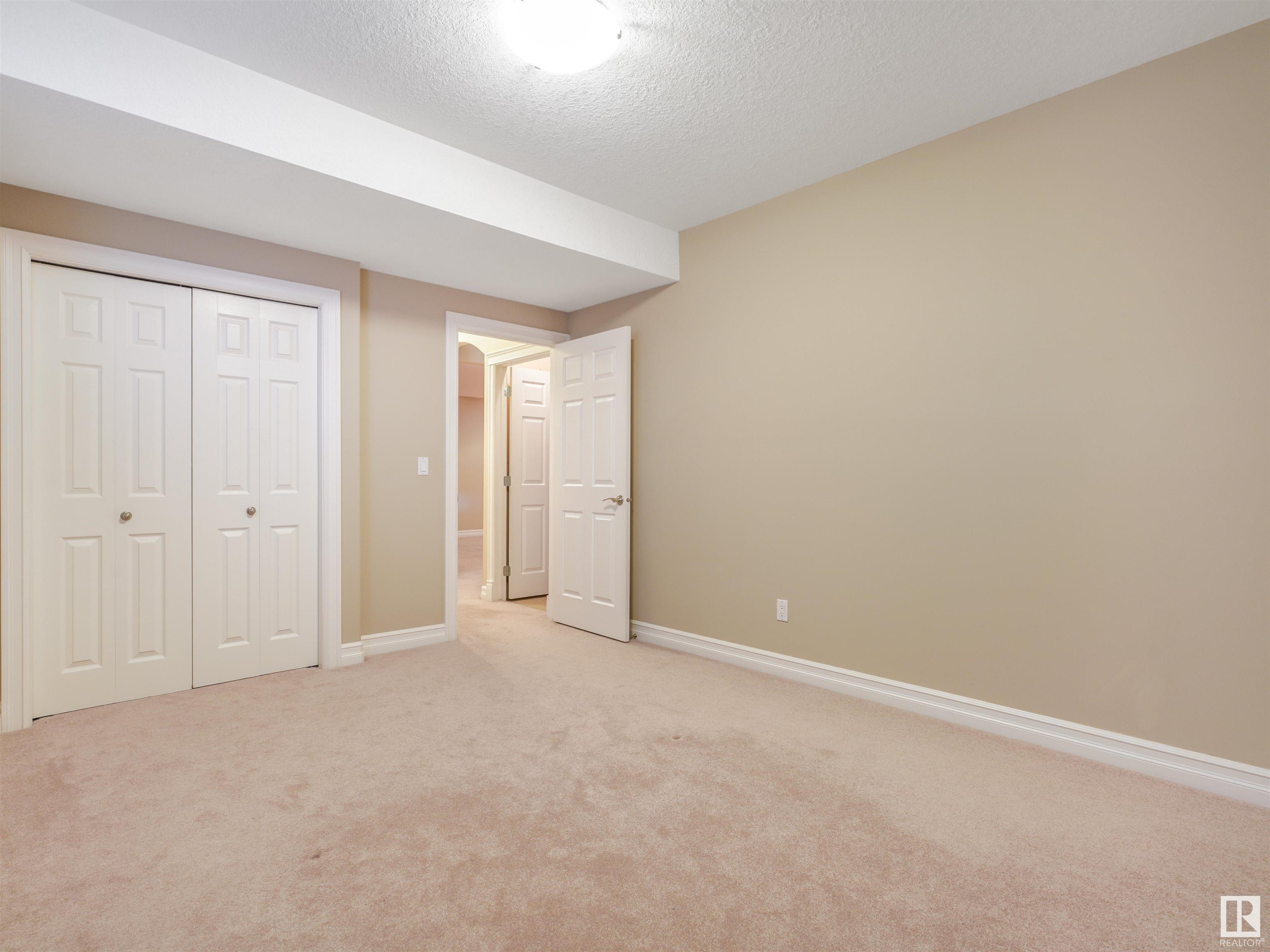 Listing E4356738 - Large Photo # 40