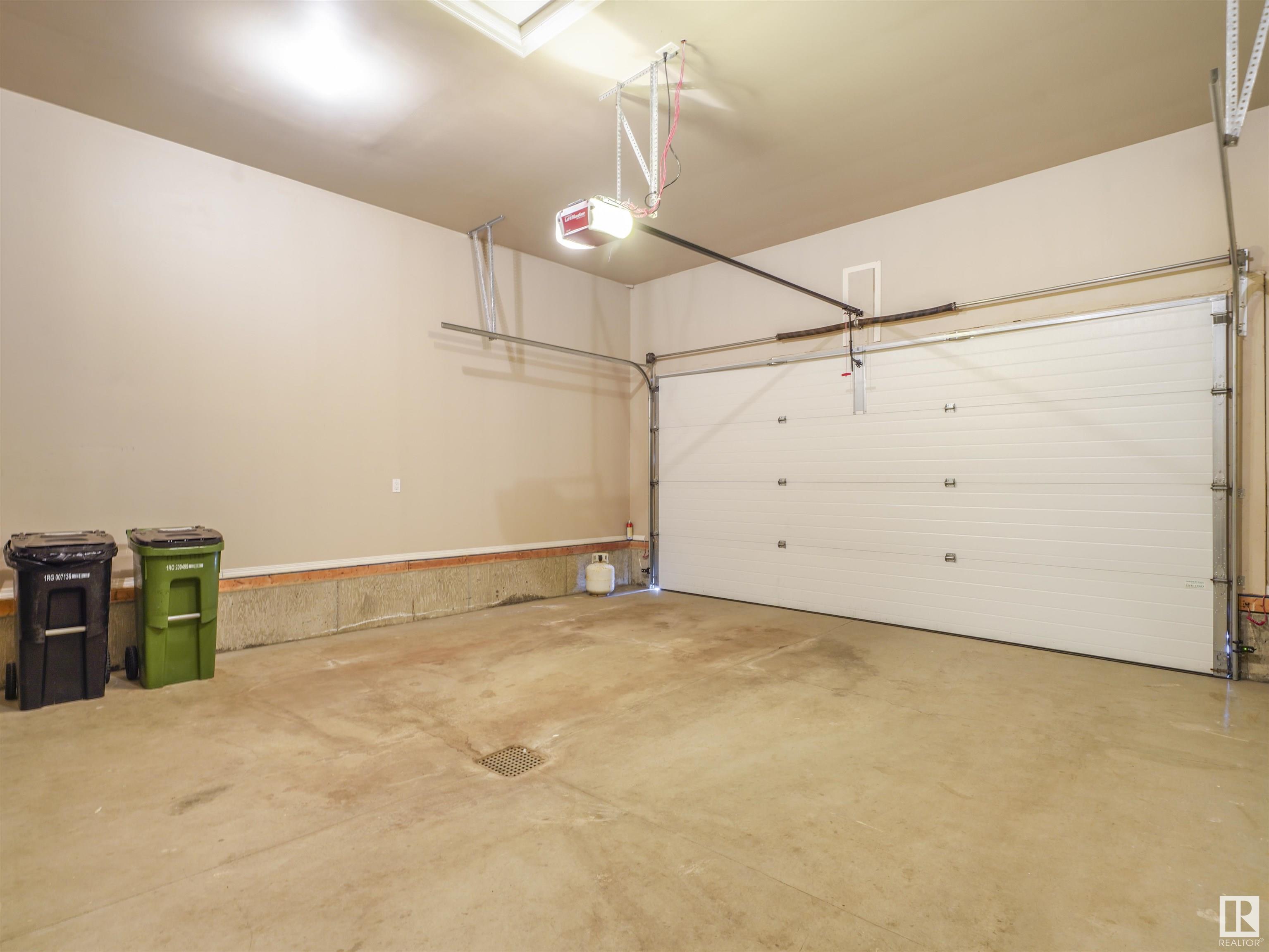 Listing E4356738 - Large Photo # 45