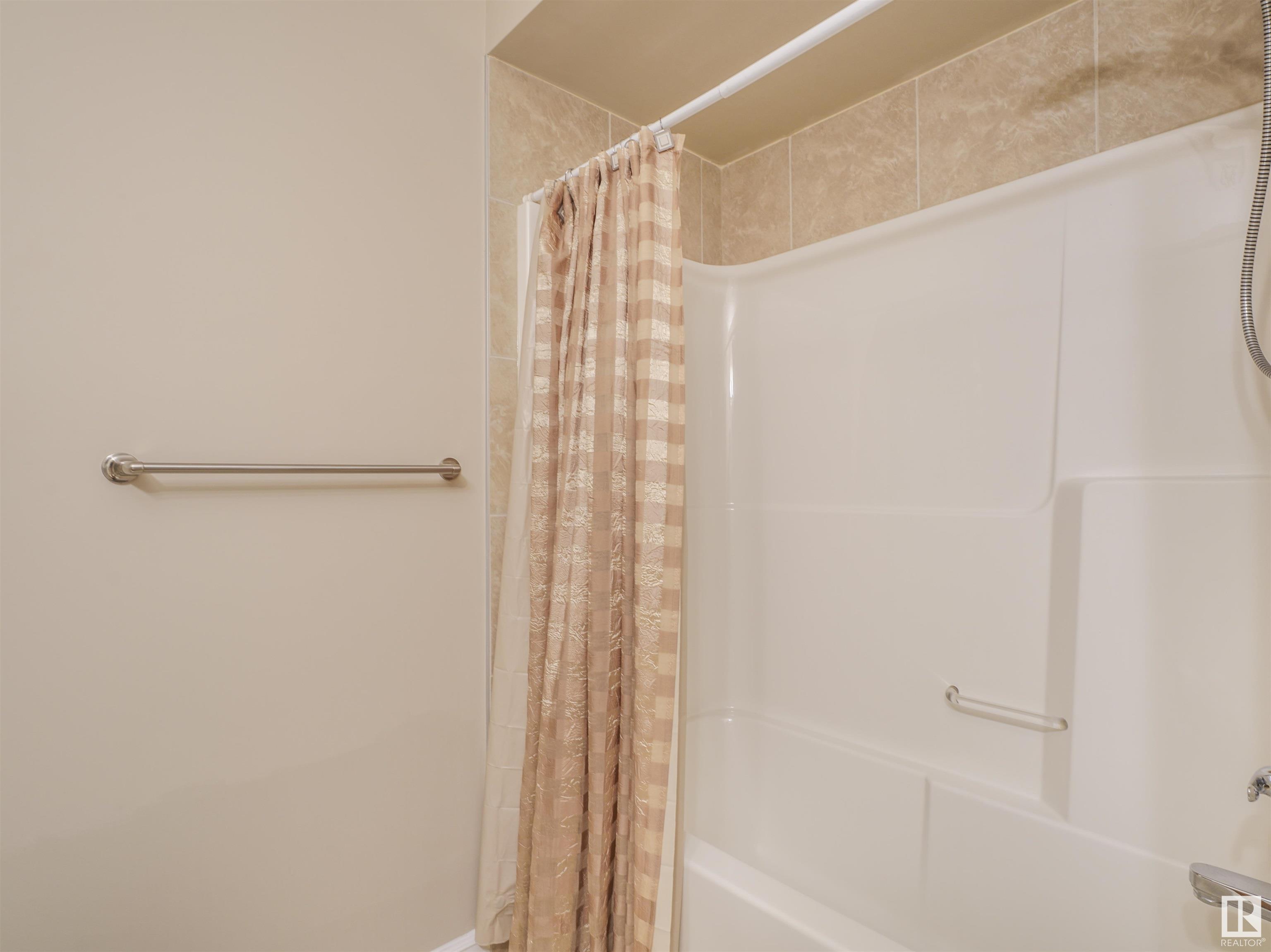 Listing E4356738 - Large Photo # 42