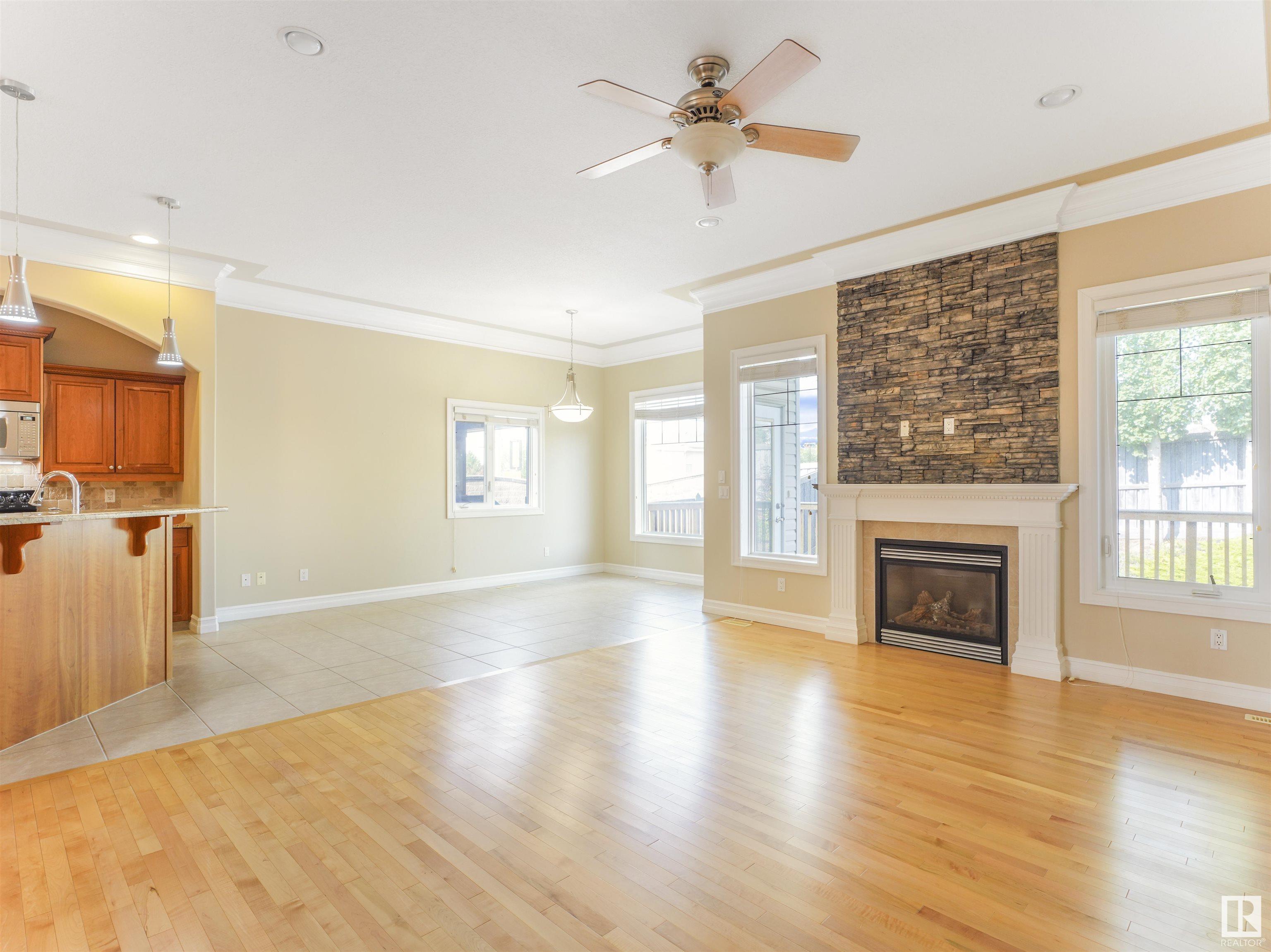 Listing E4356738 - Large Photo # 19