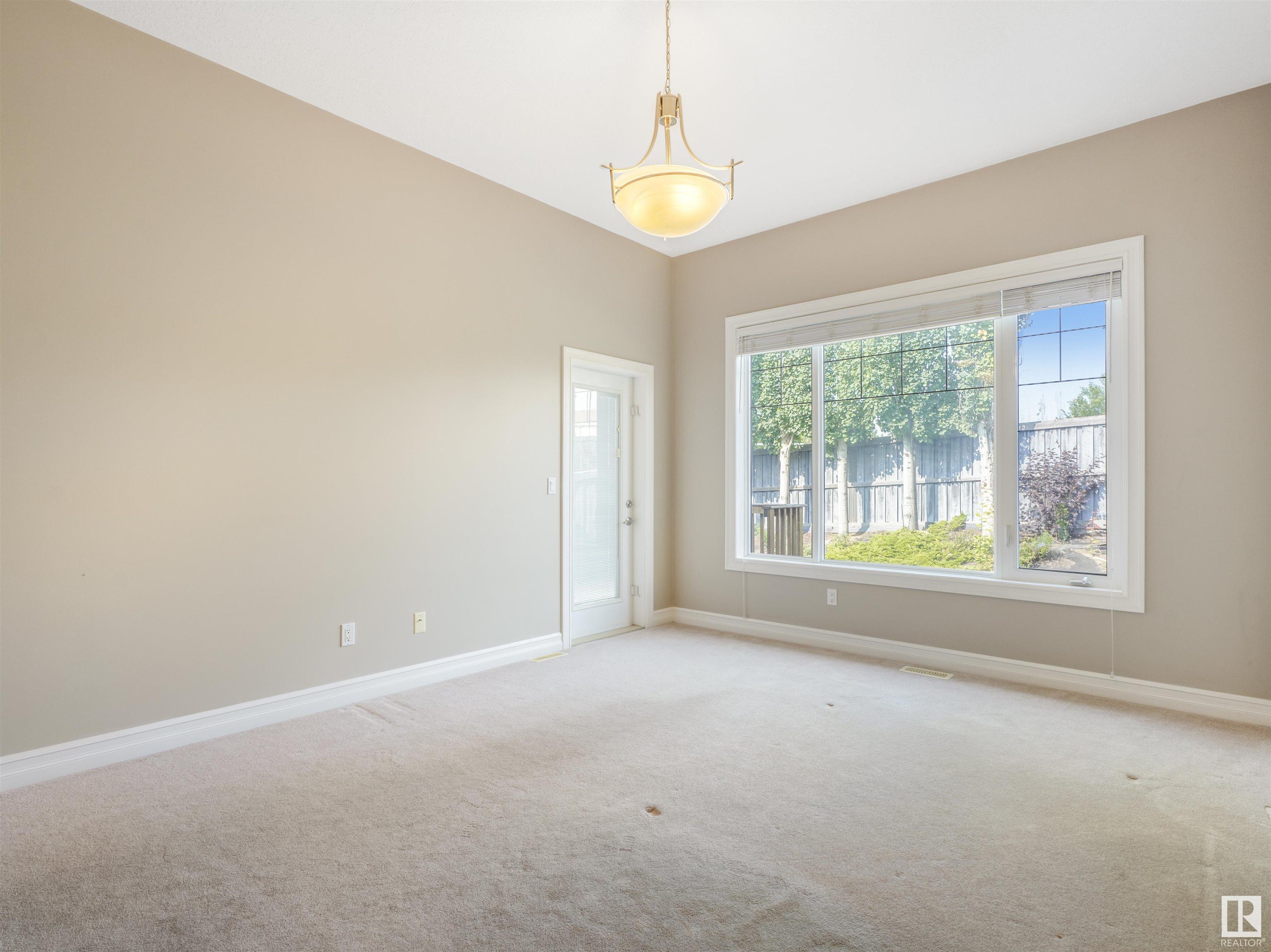 Listing E4356738 - Large Photo # 26