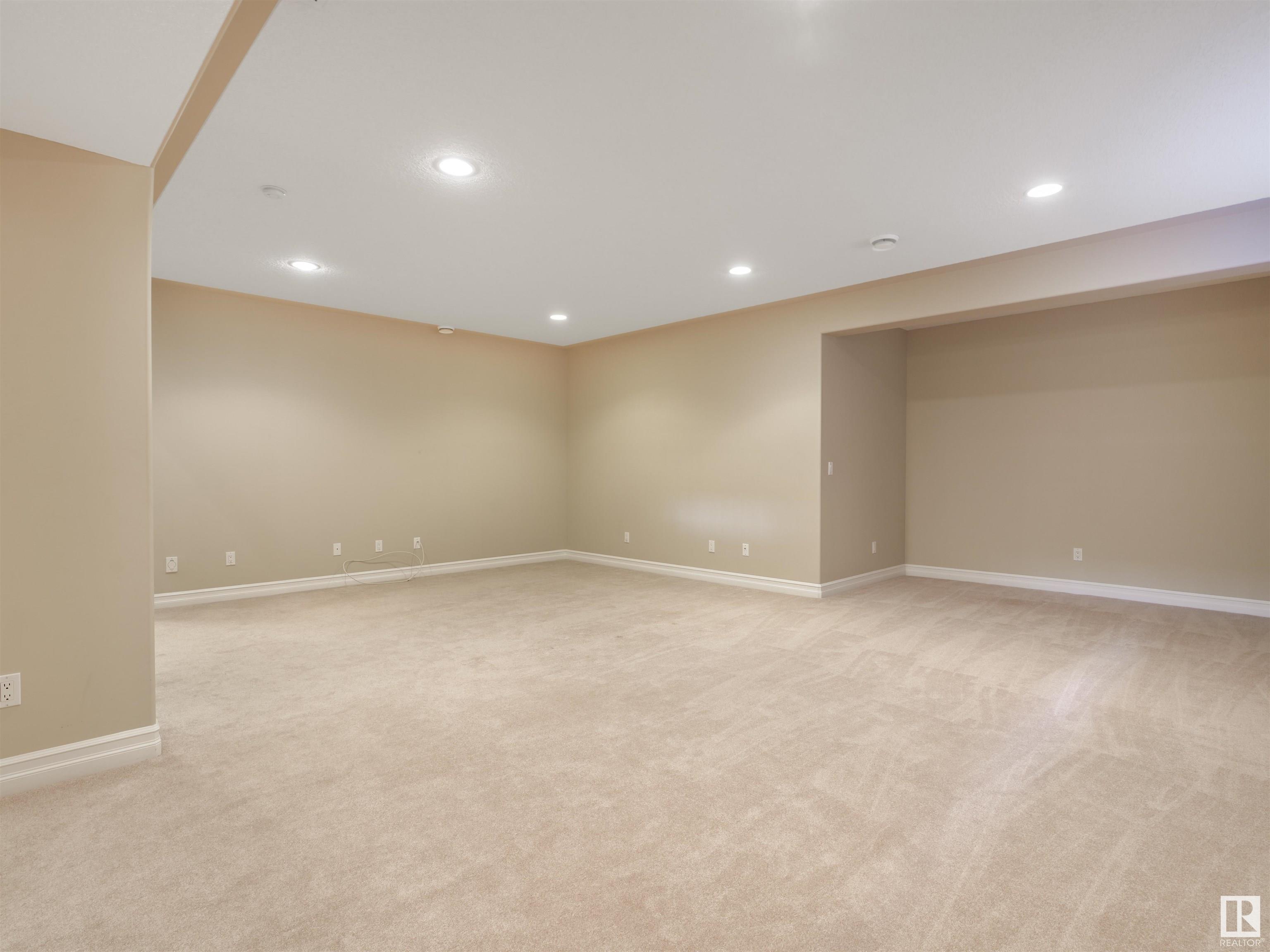 Listing E4356738 - Large Photo # 34
