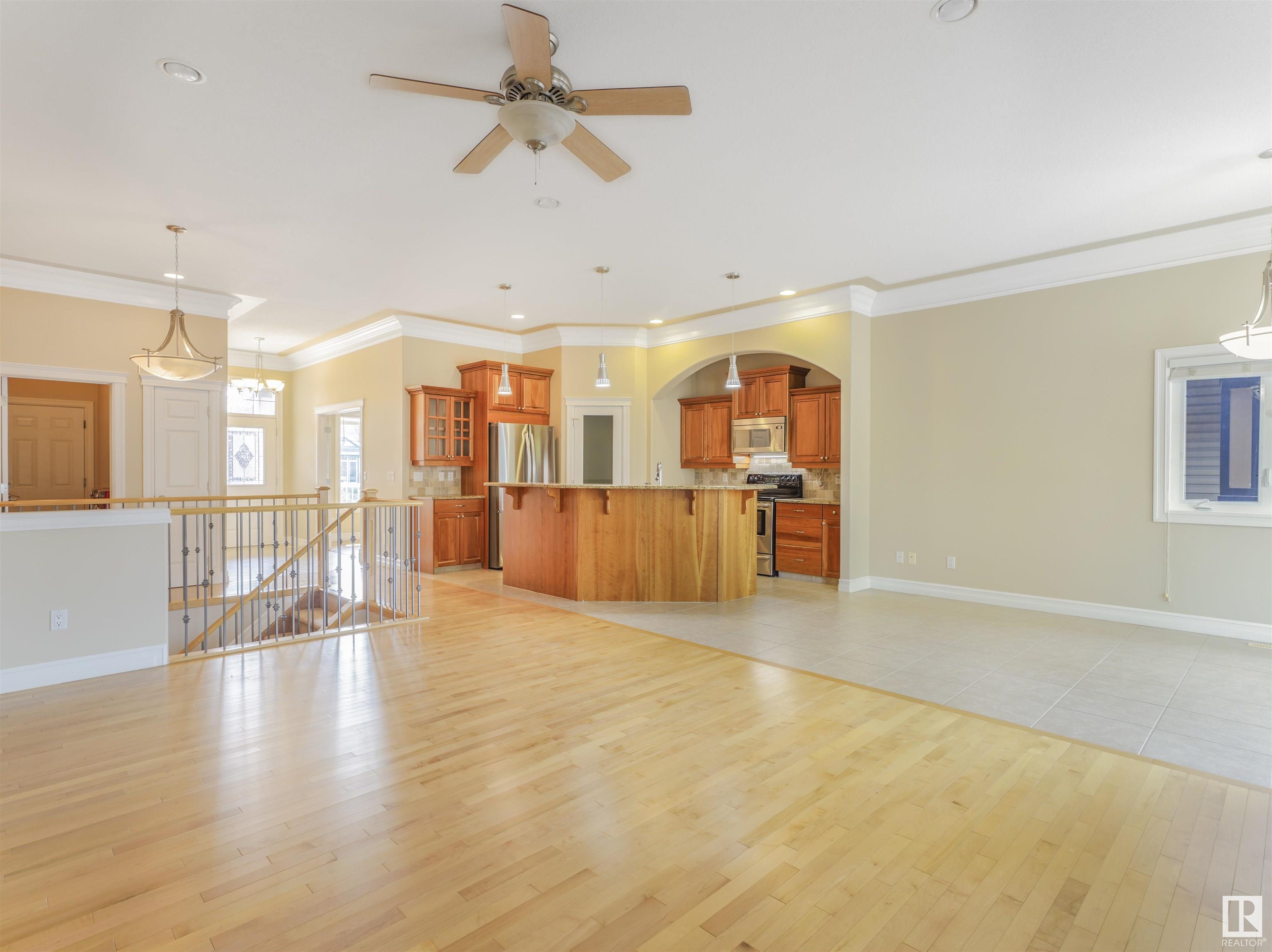 Listing E4356738 - Large Photo # 20