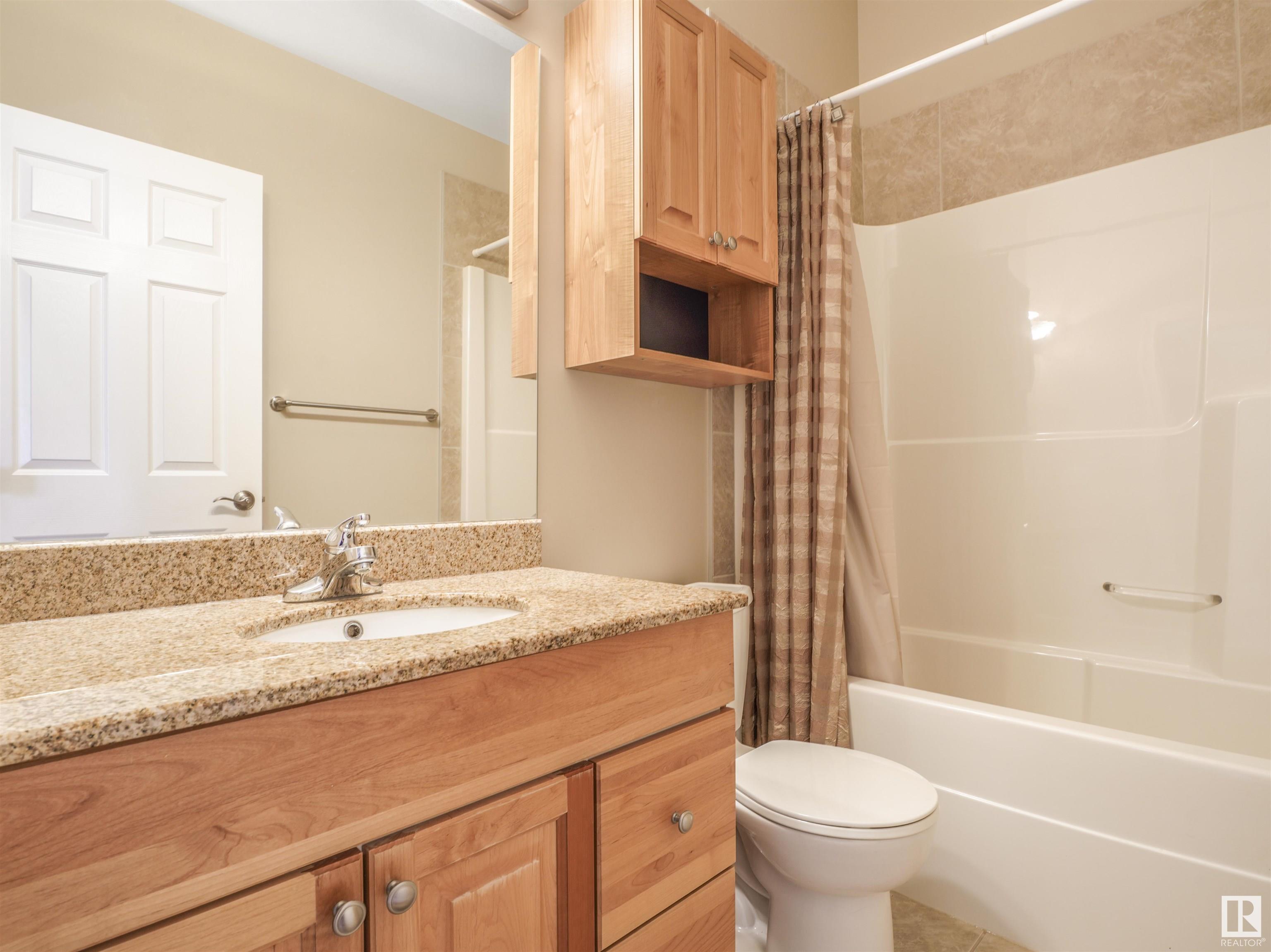 Listing E4356738 - Large Photo # 23