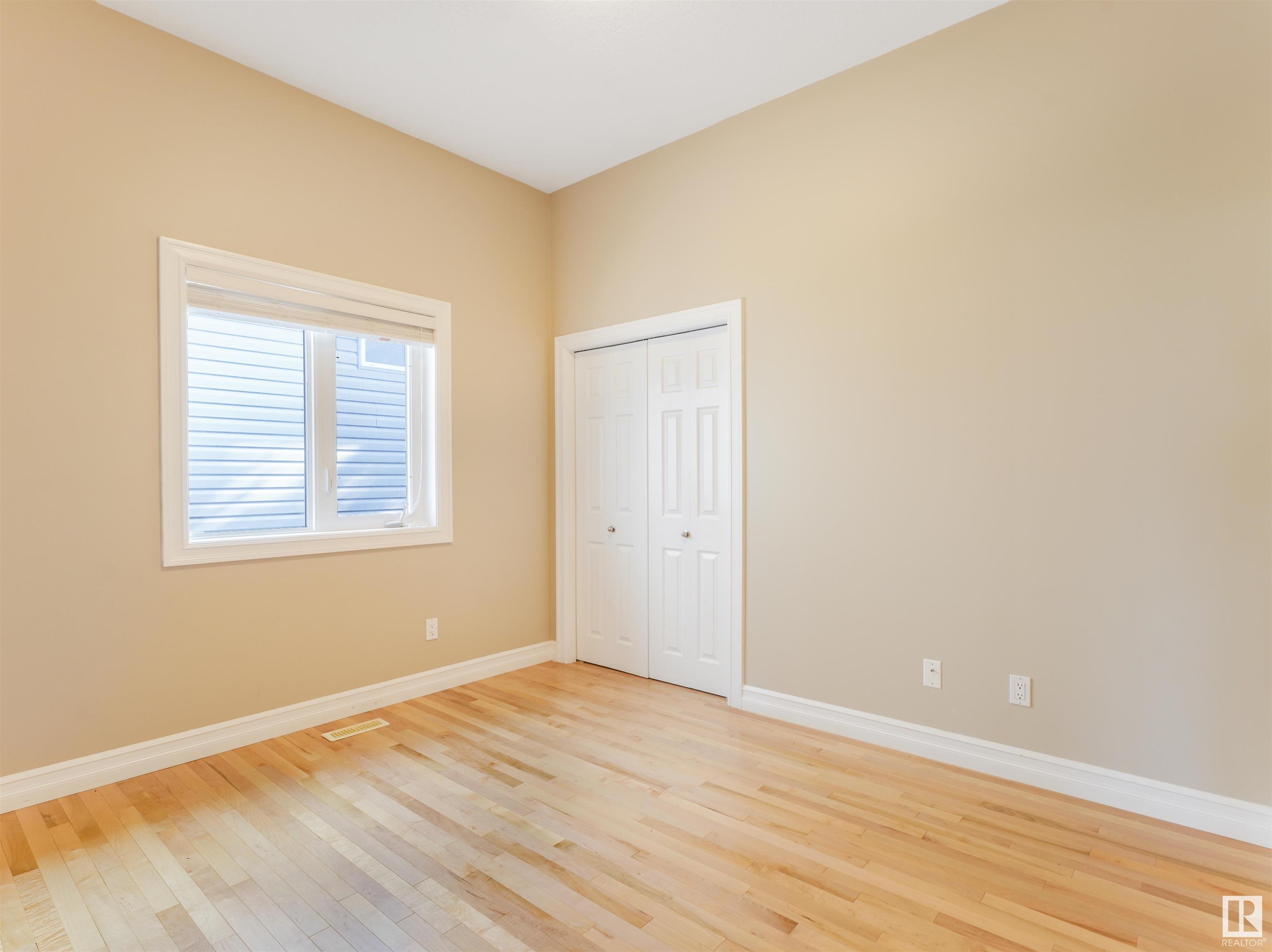 Listing E4356738 - Large Photo # 21