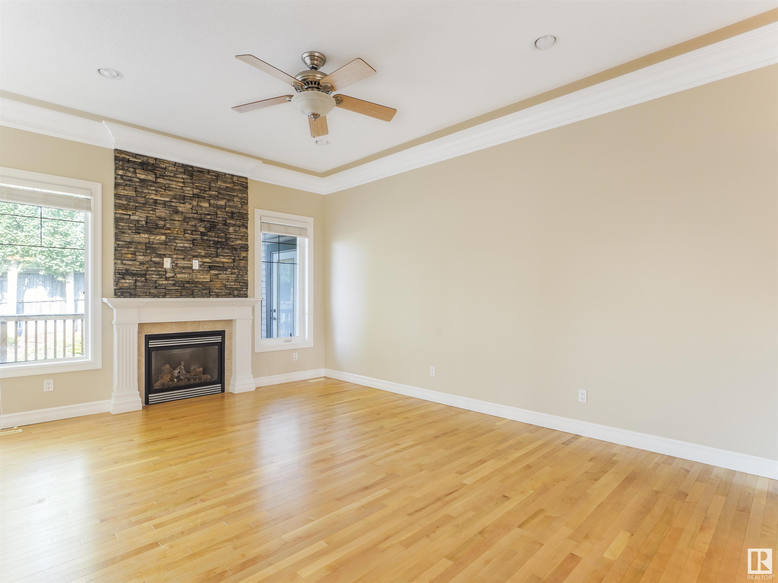 Listing E4356738 - Large Photo # 18