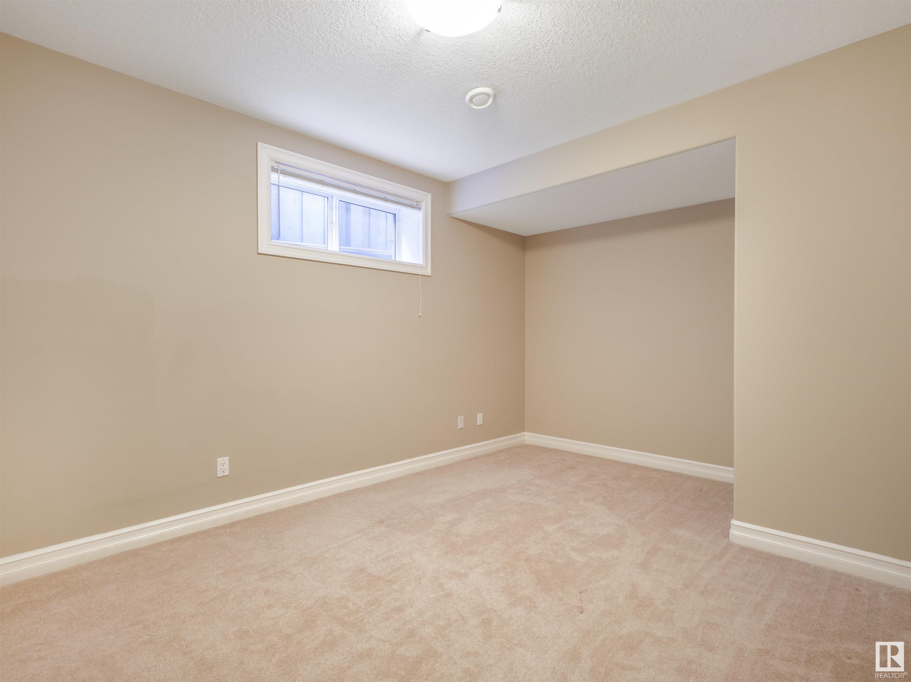 Listing E4356738 - Large Photo # 39
