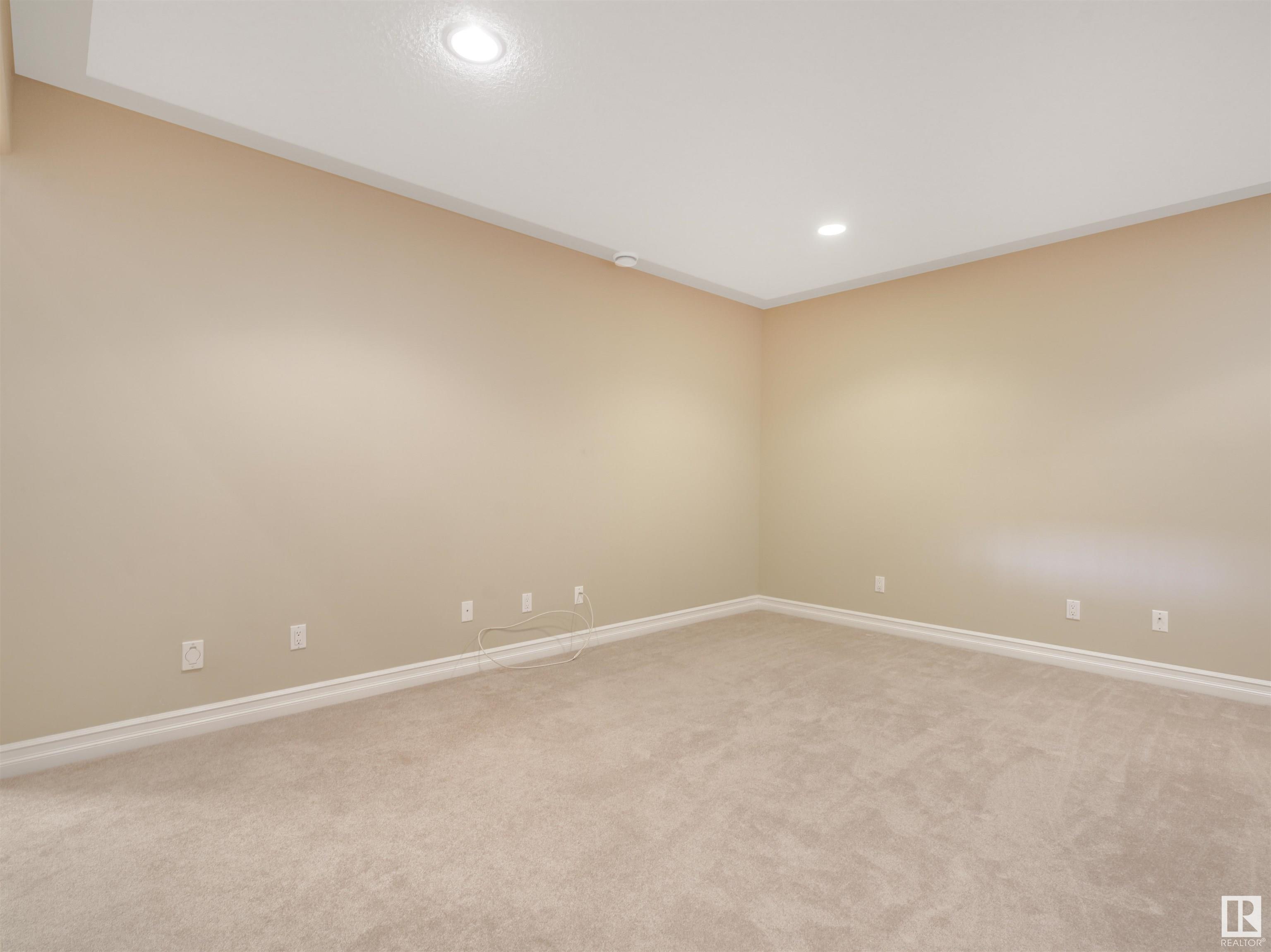 Listing E4356738 - Large Photo # 33