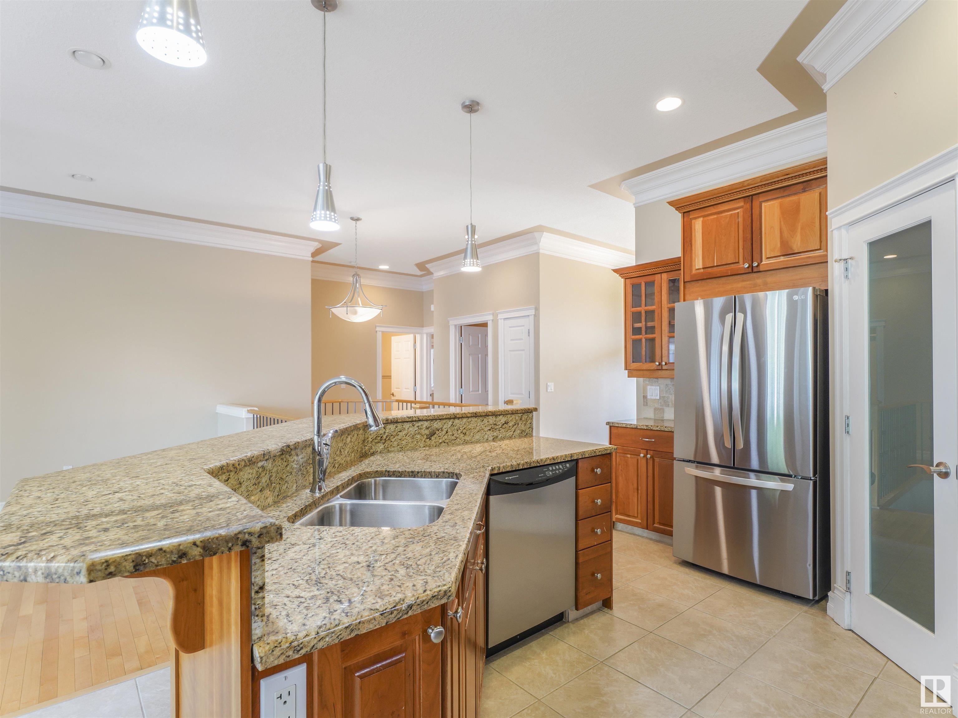 Listing E4356738 - Large Photo # 14