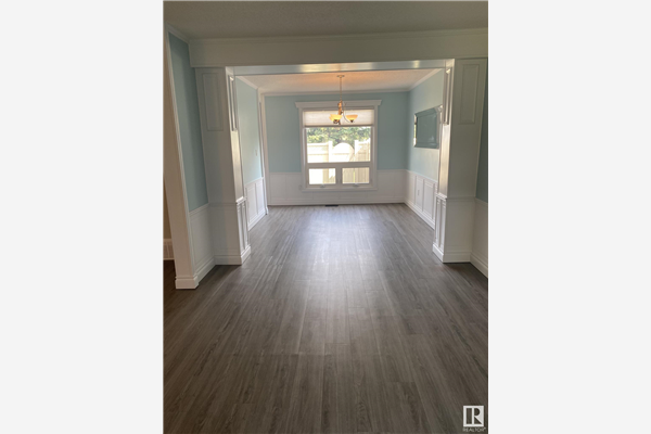 14725 25 Street, Edmonton