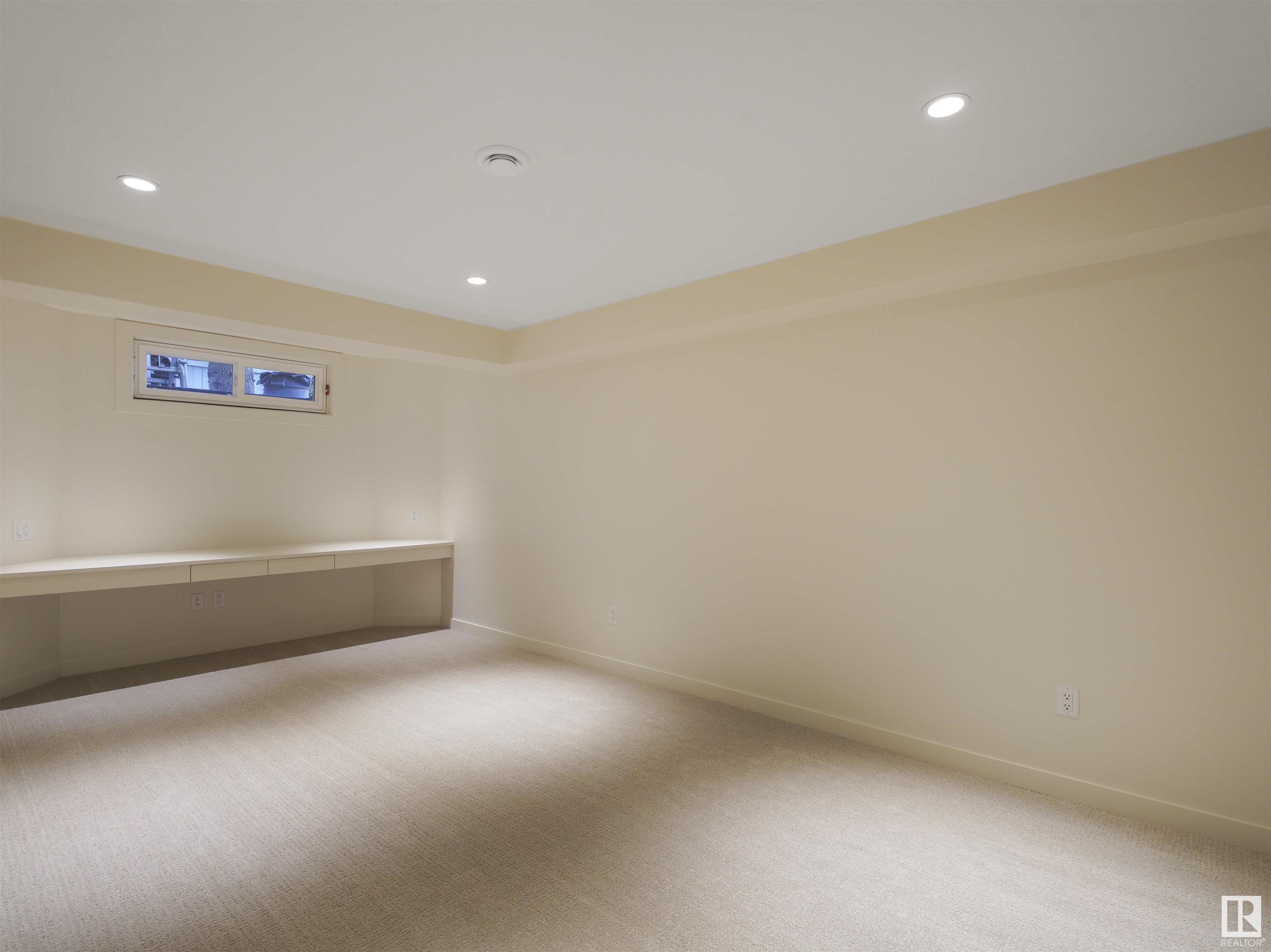 Listing E4356777 - Large Photo # 33