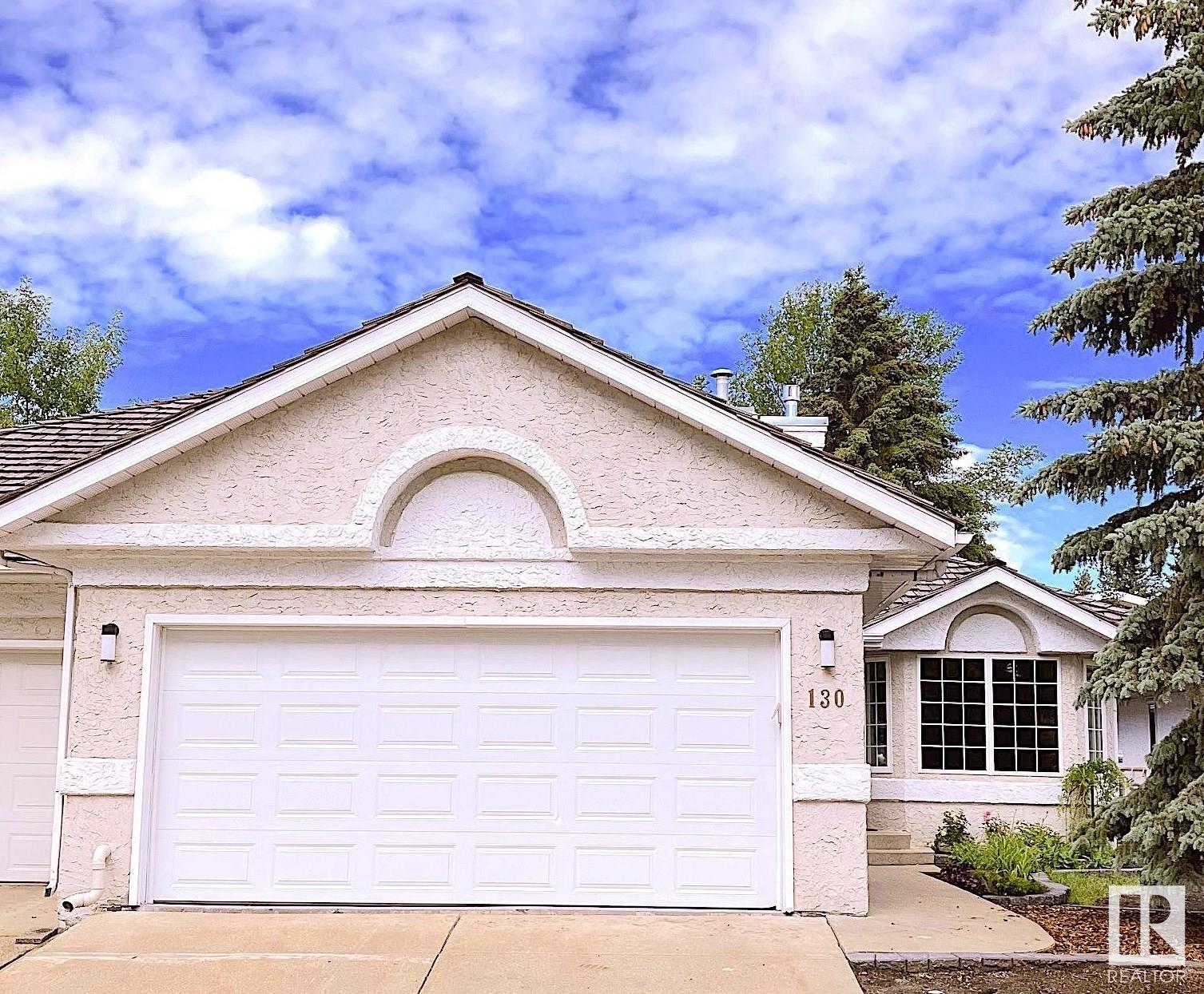 Listing E4356777 - Large Photo # 1