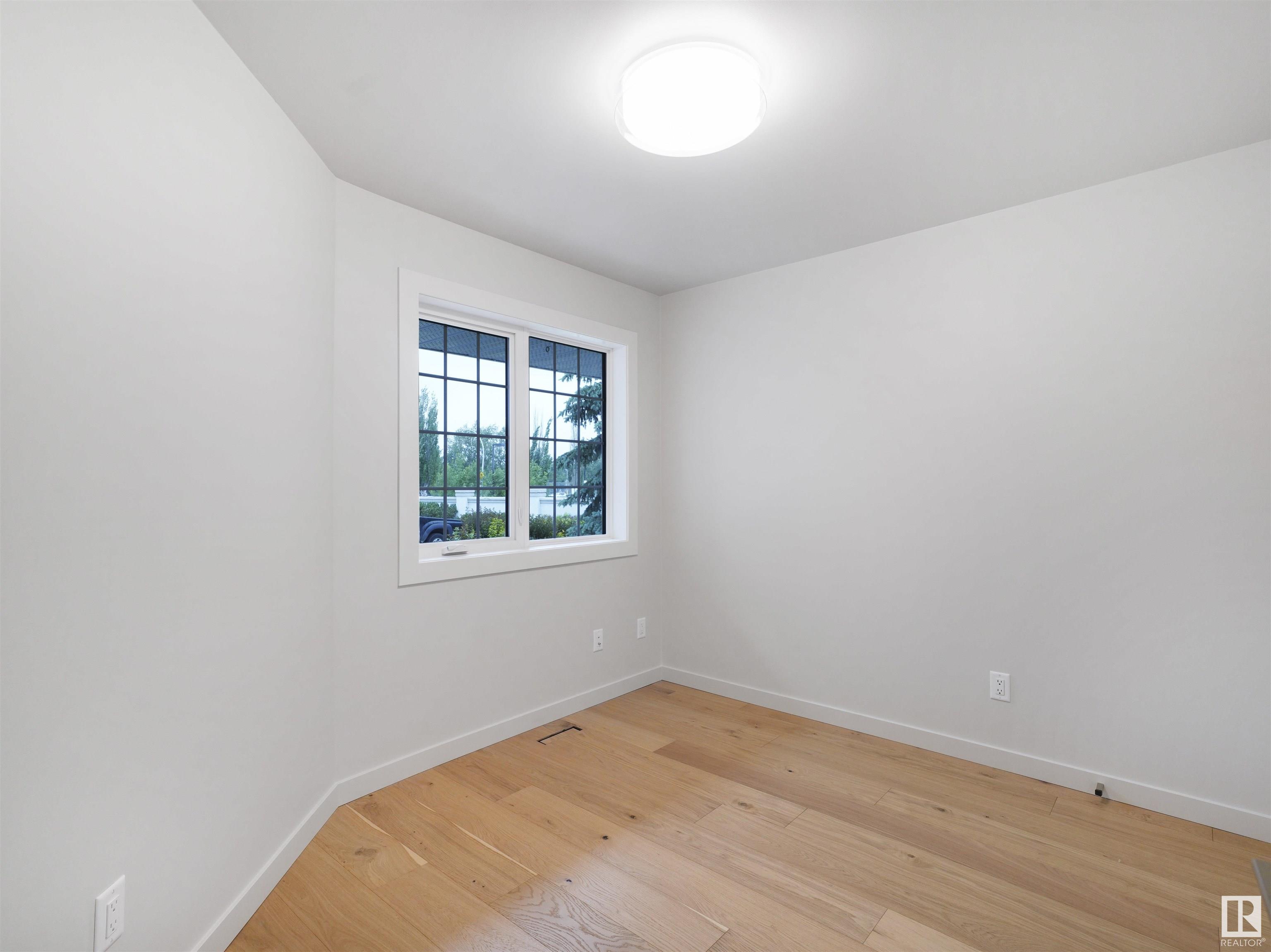 Listing E4356777 - Large Photo # 22
