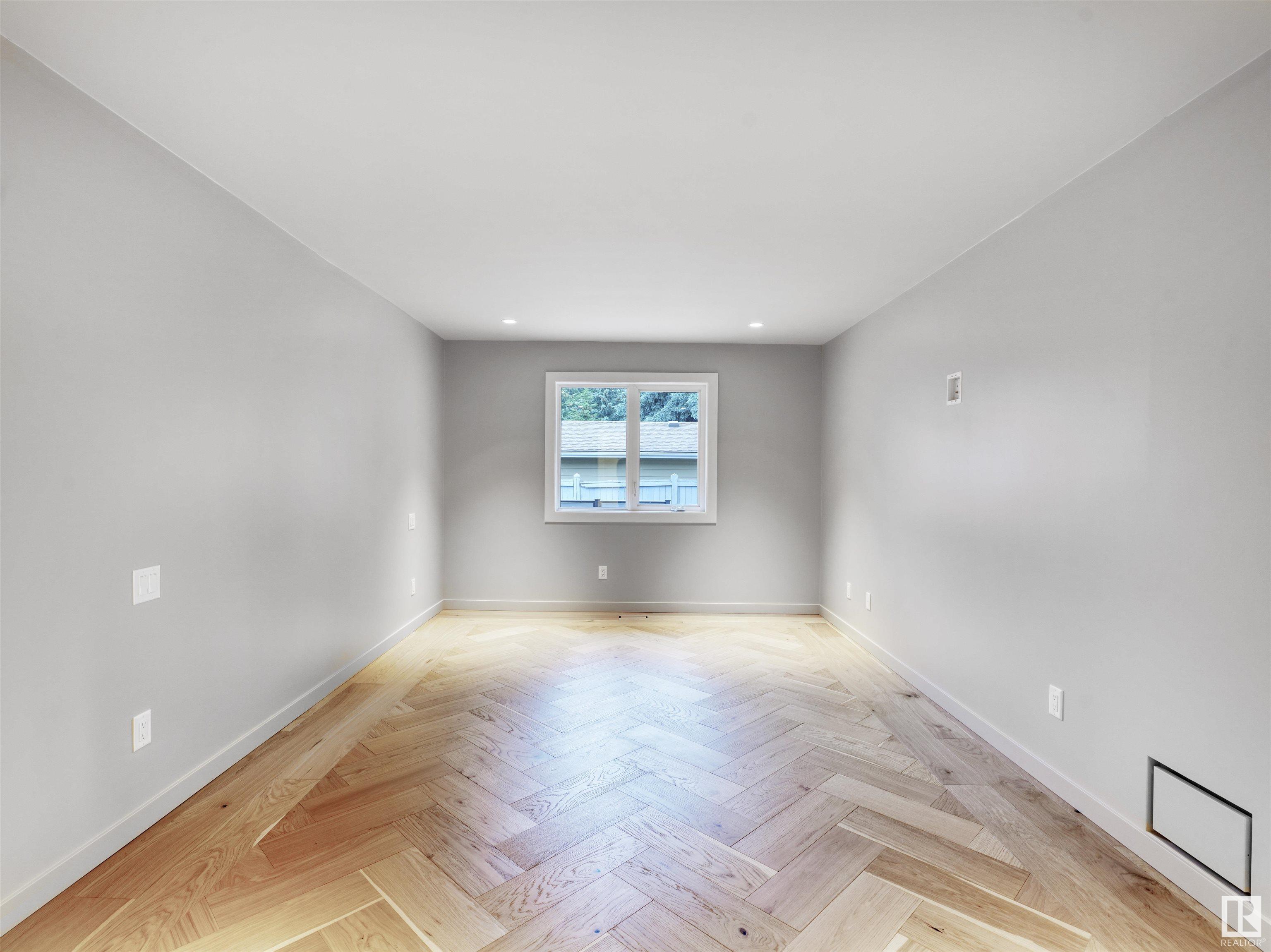 Listing E4356777 - Large Photo # 16