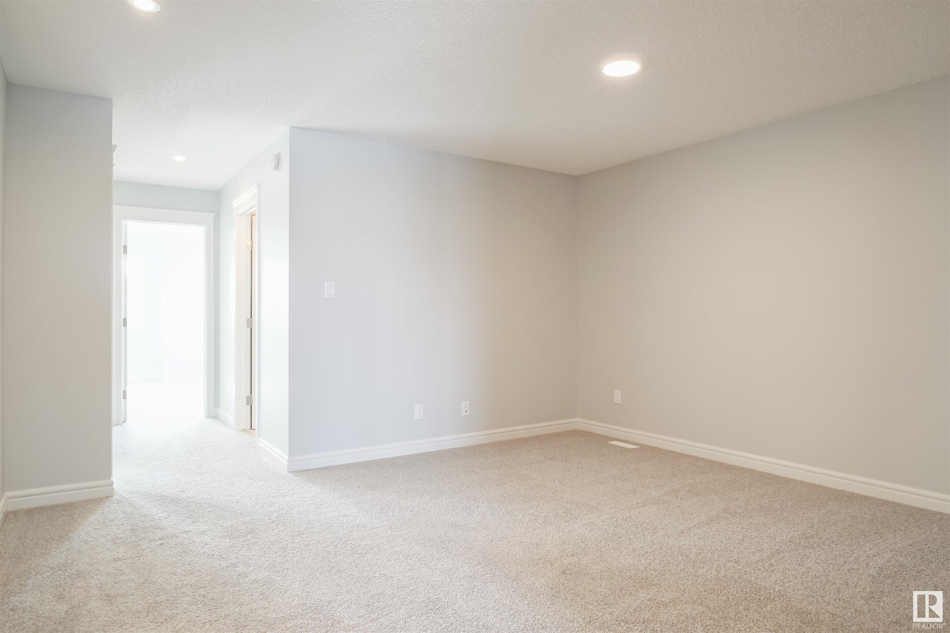 17 Sedum Way