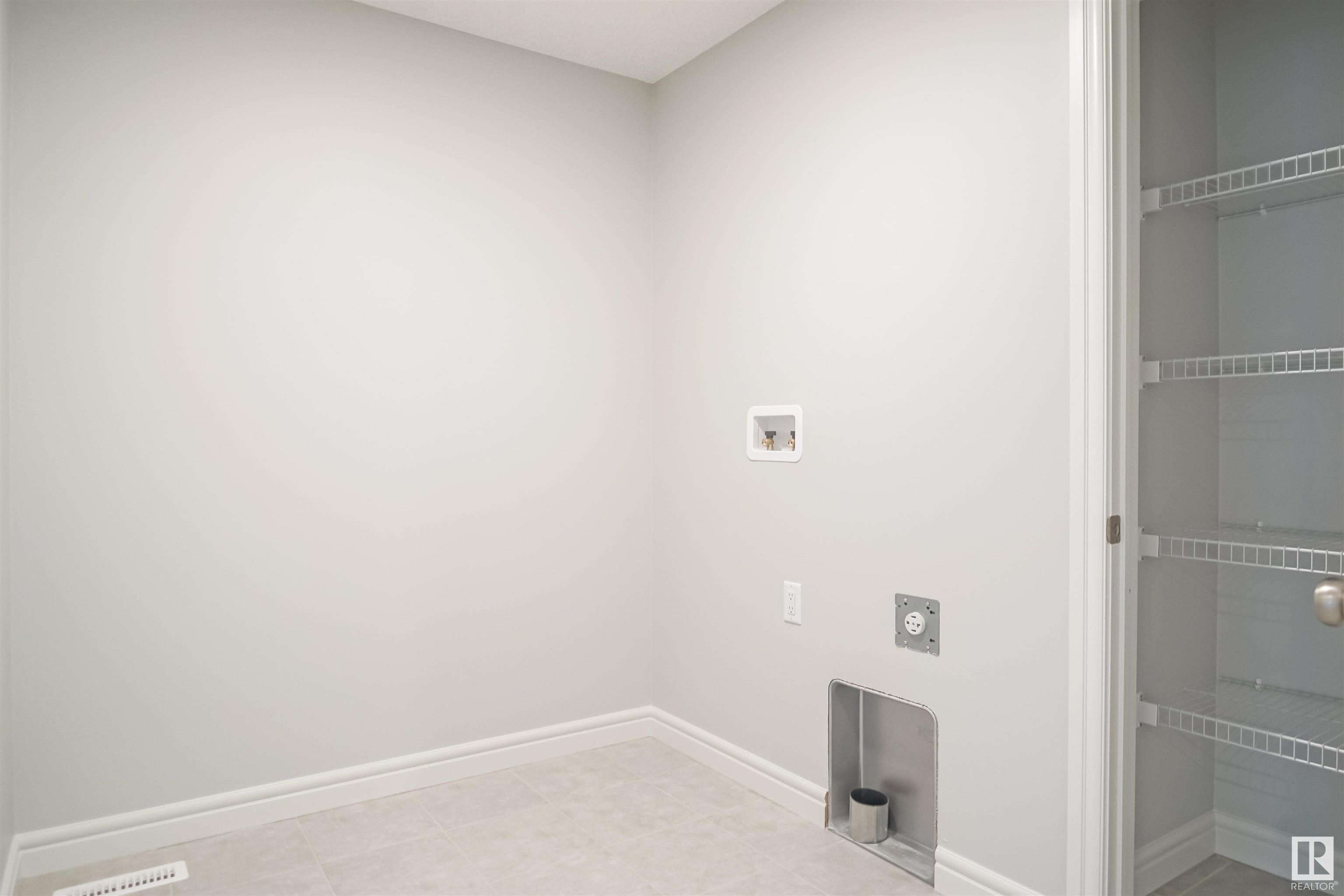 17 Sedum Way